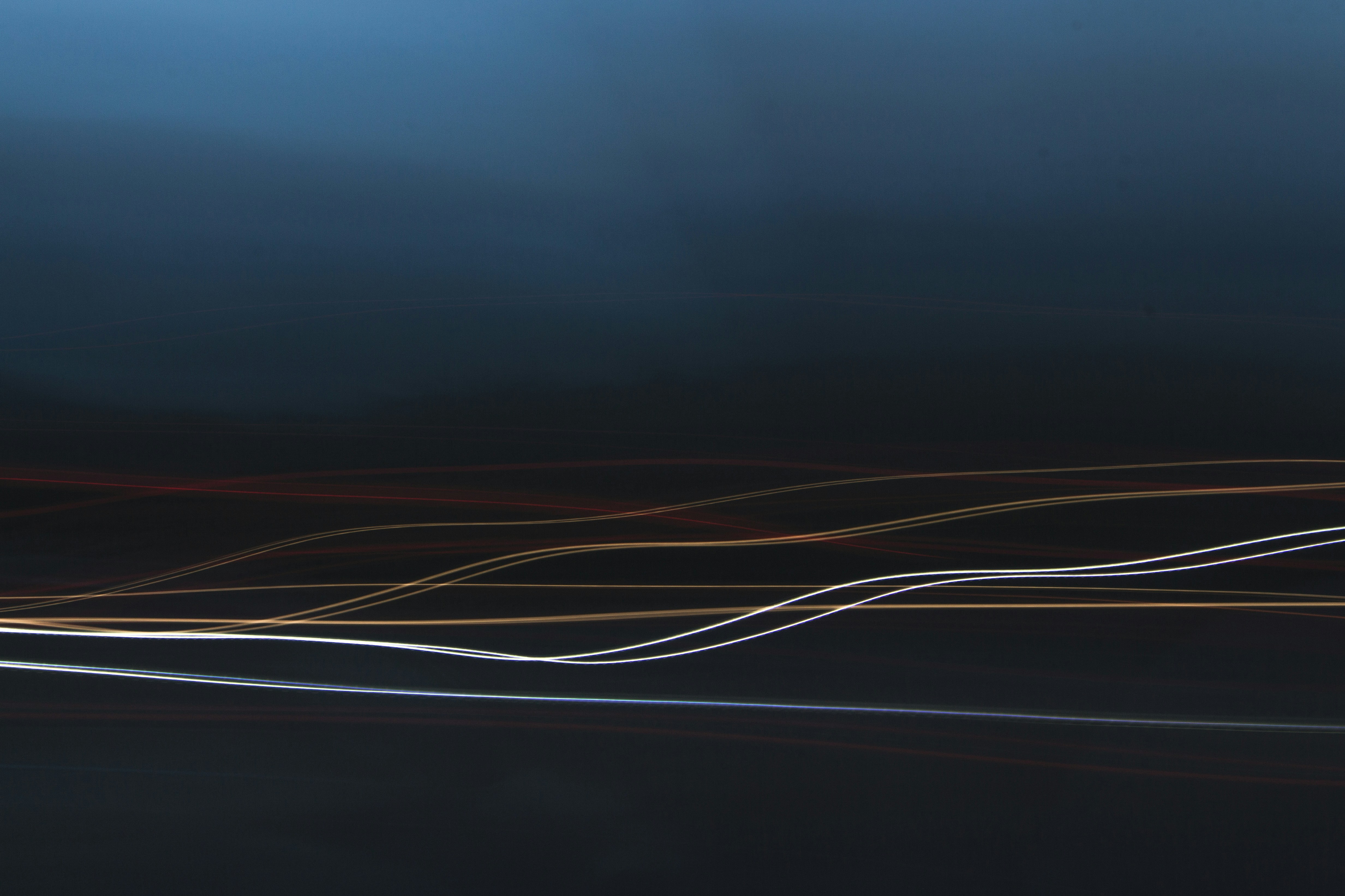 Photo by secondsight