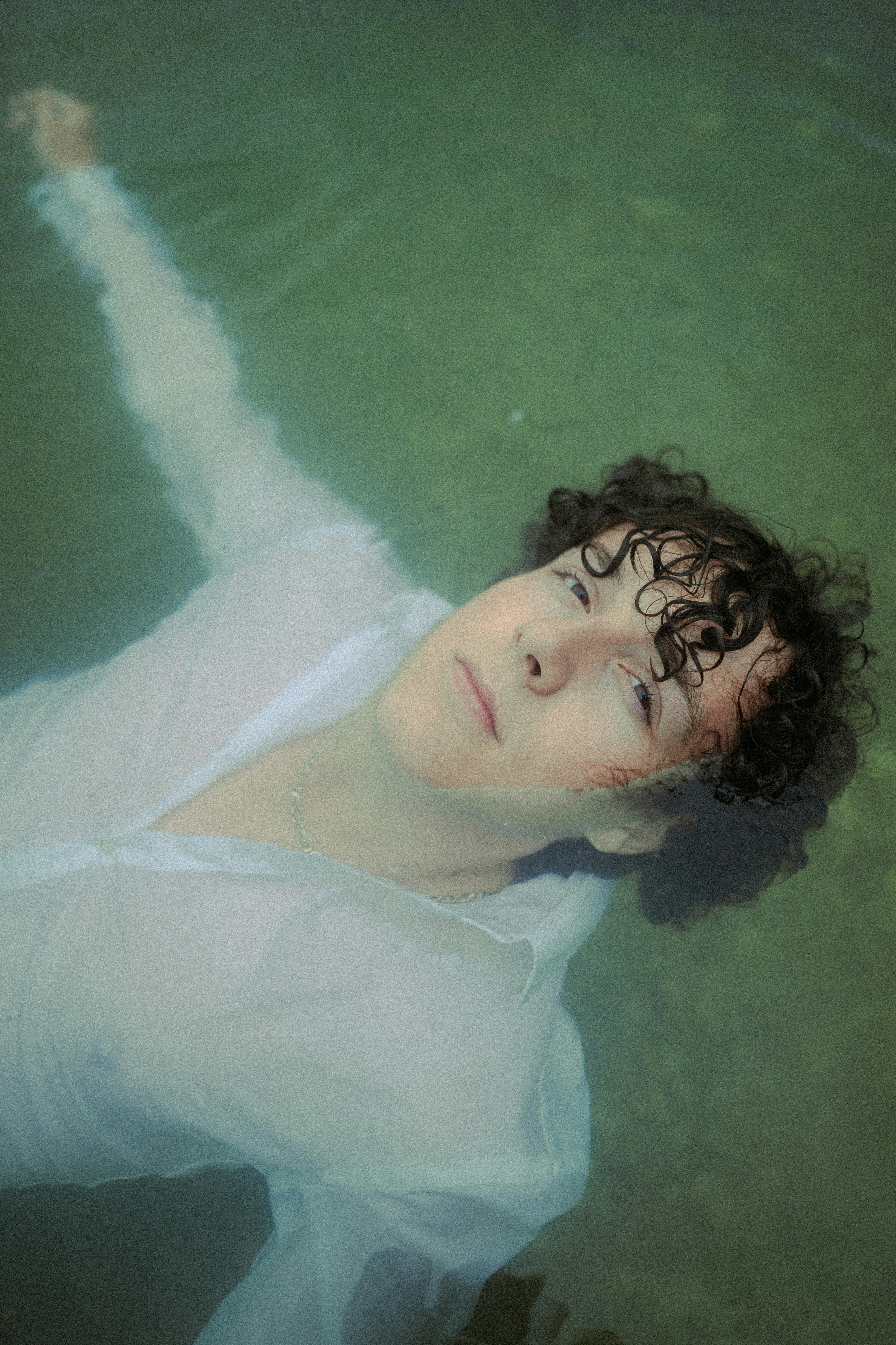 Photo by leoniezettl