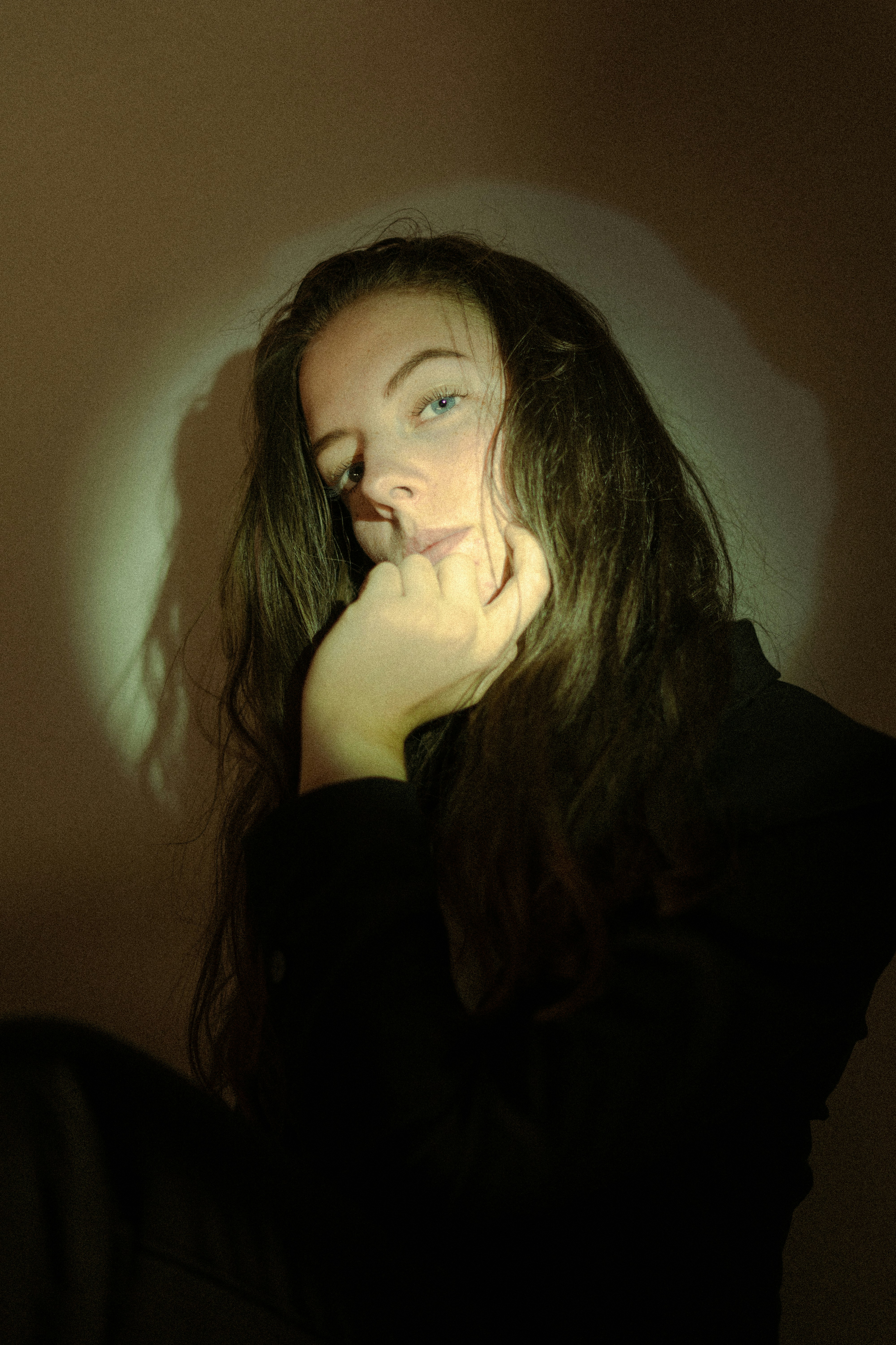 Photo by leoniezettl