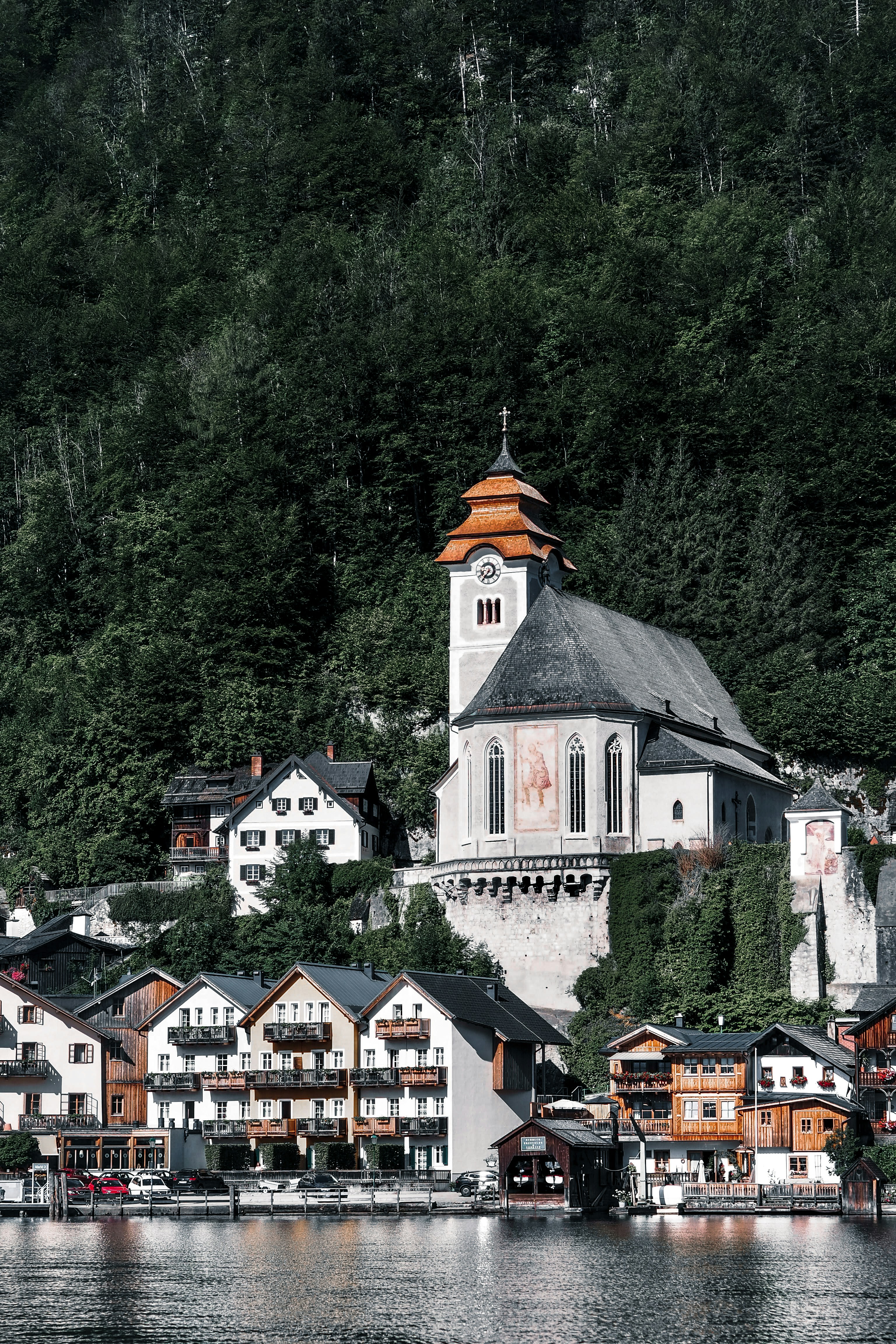 Photo by laurachouette