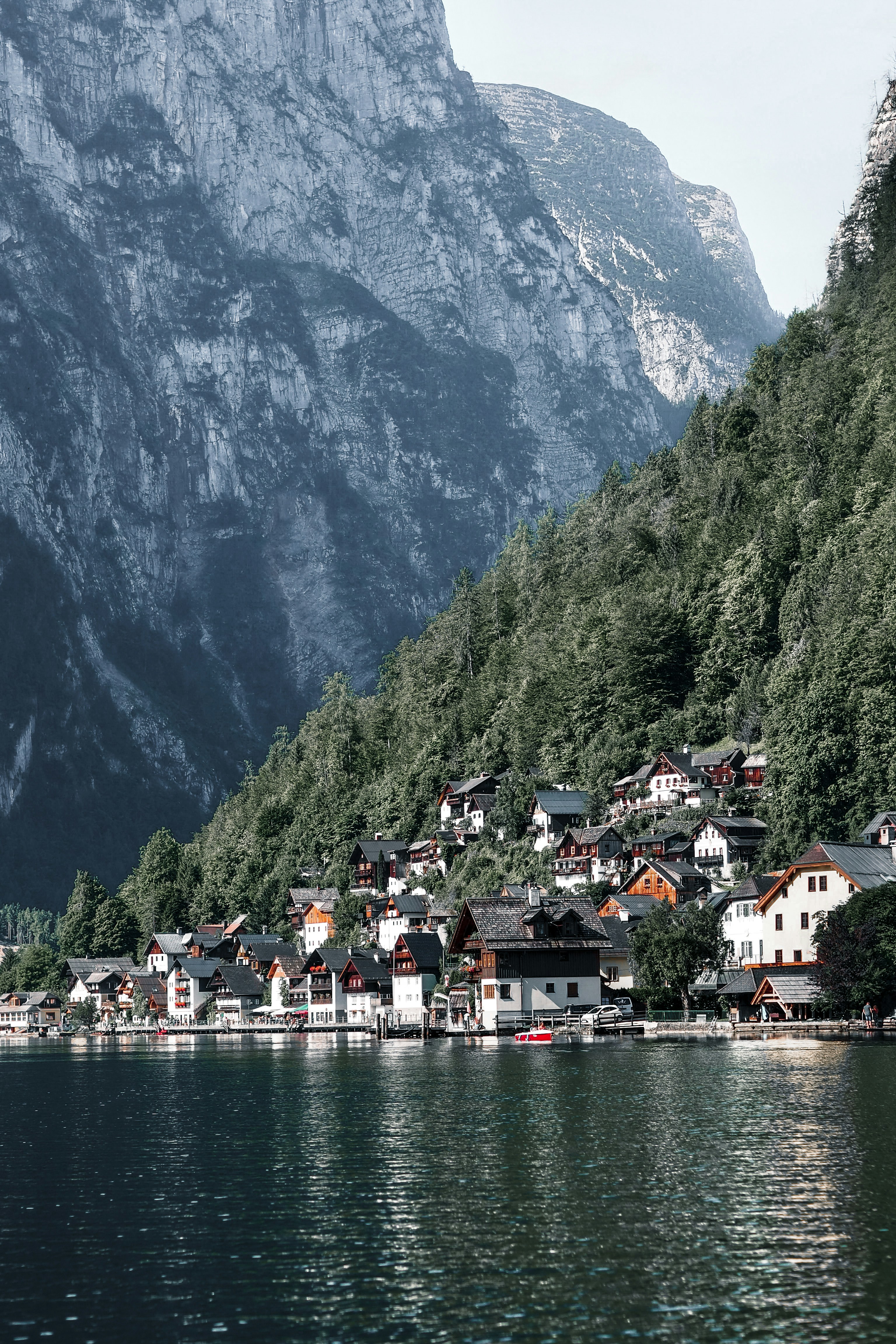 Photo by laurachouette