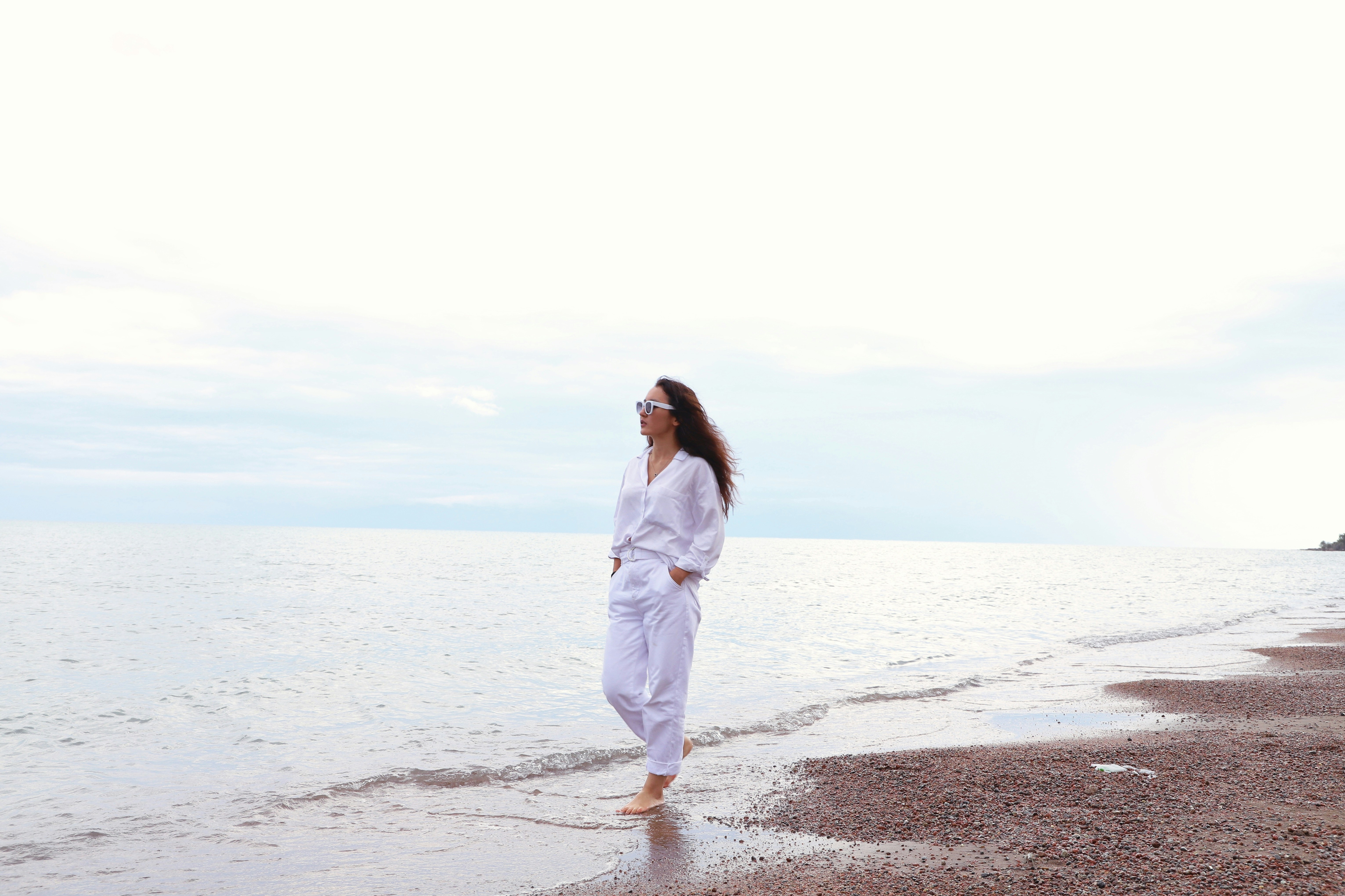 Kohi - The inspiration behind MyKohi