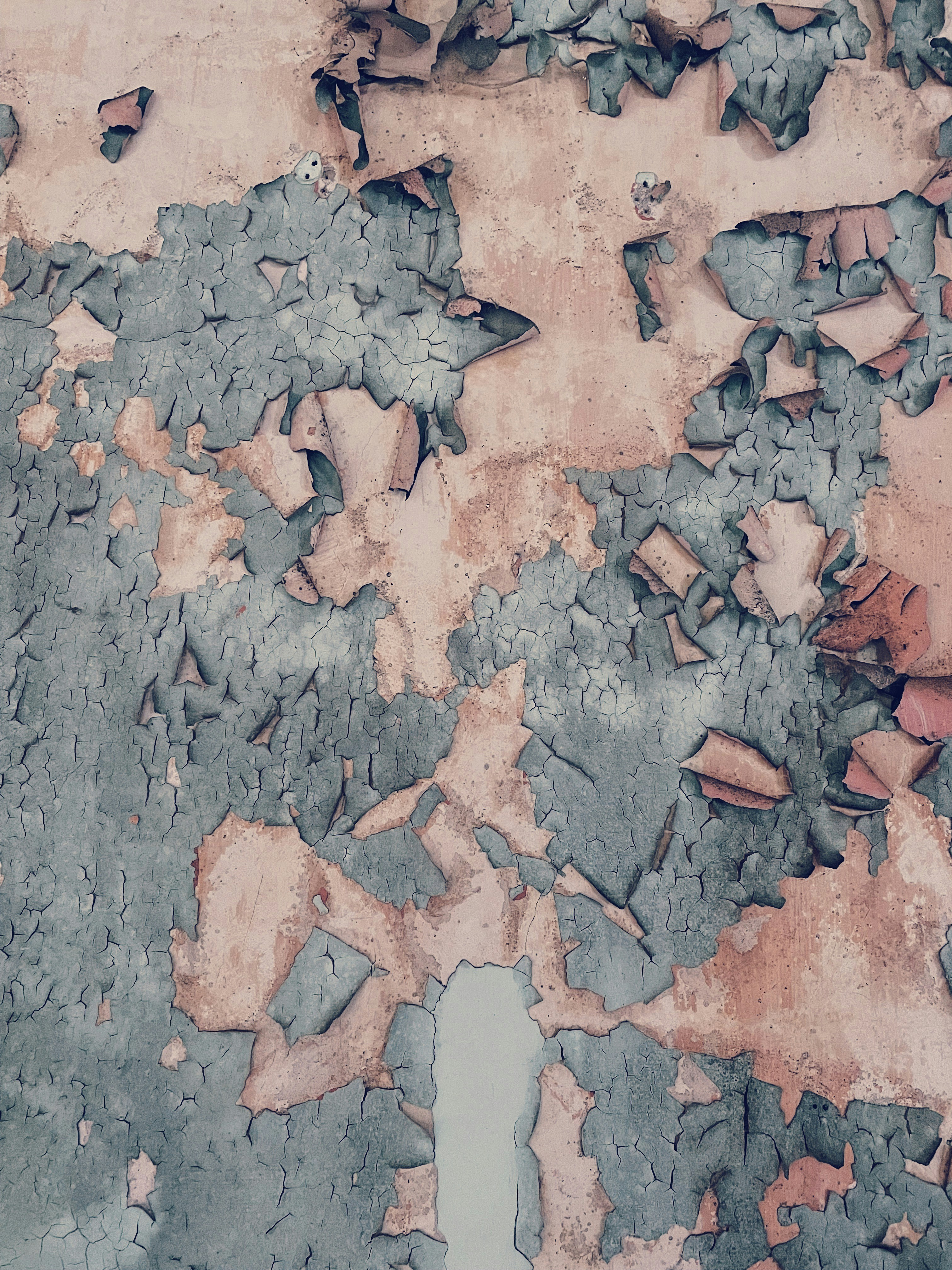 Photo by santii_yanez