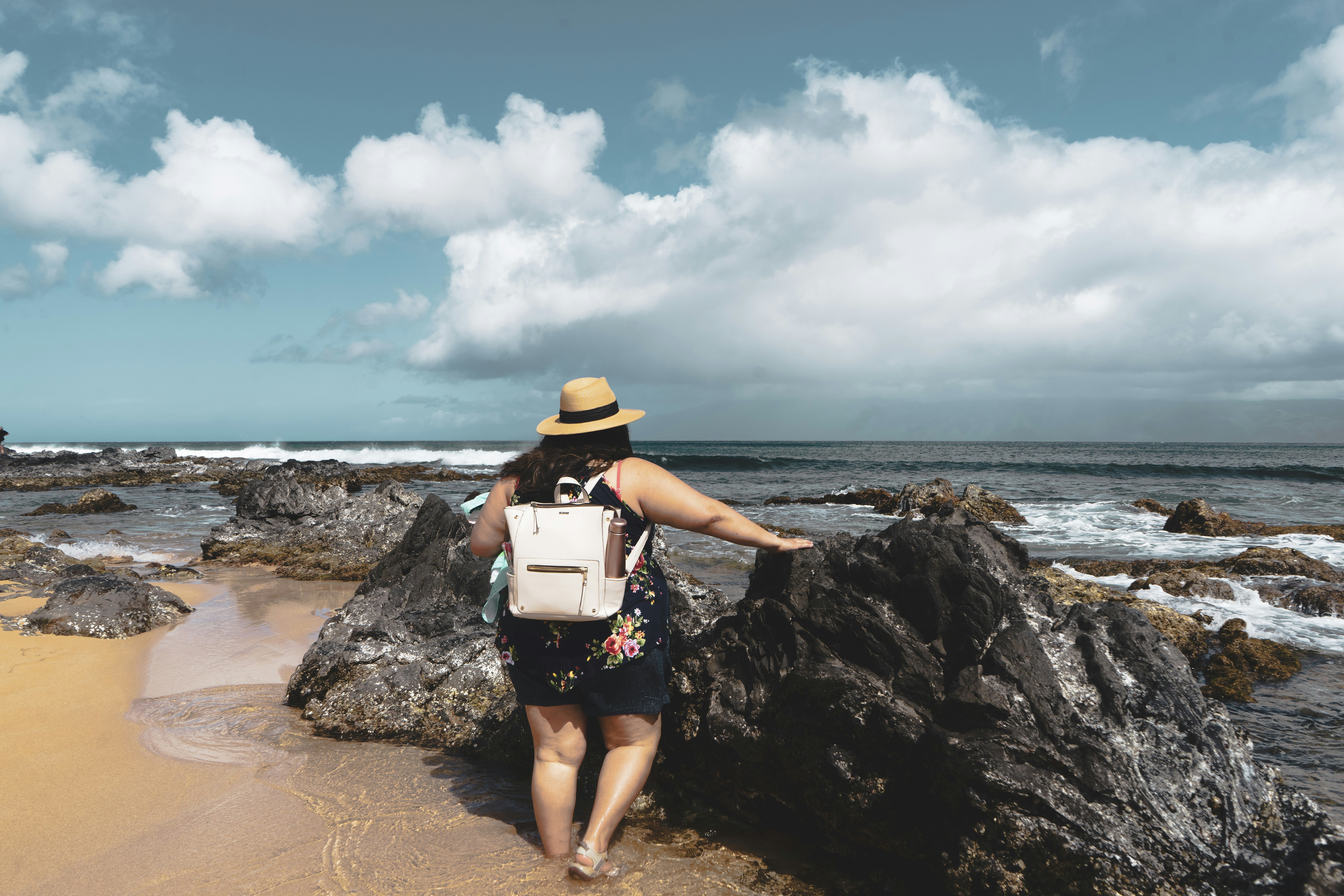 Photo by denisseleon