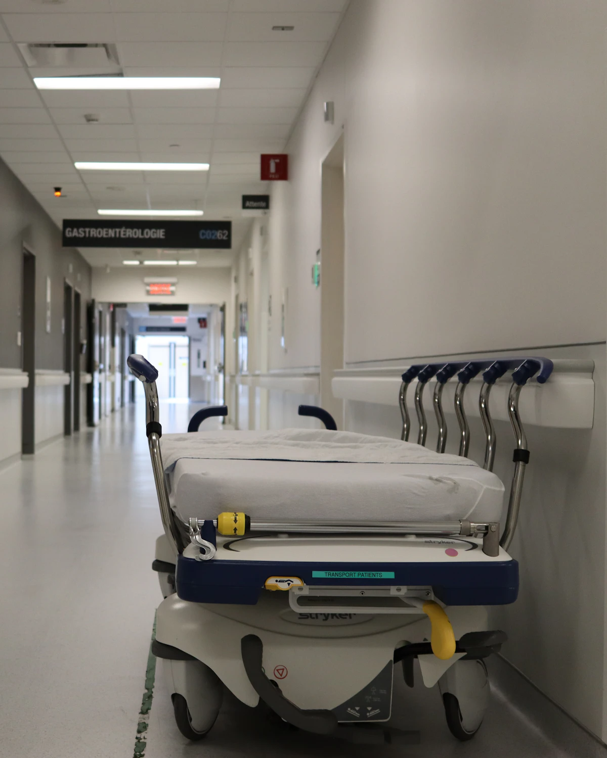The Complete Guide To Traumatic Brain Injury After A Texas Accident