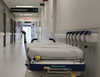 One Homeless Patient Versus a FL Hospital