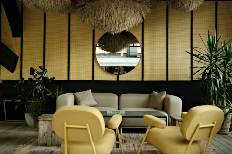 Best Boutique Hotels in Puri for Style, Character, and No Chain-Hotel Vibes