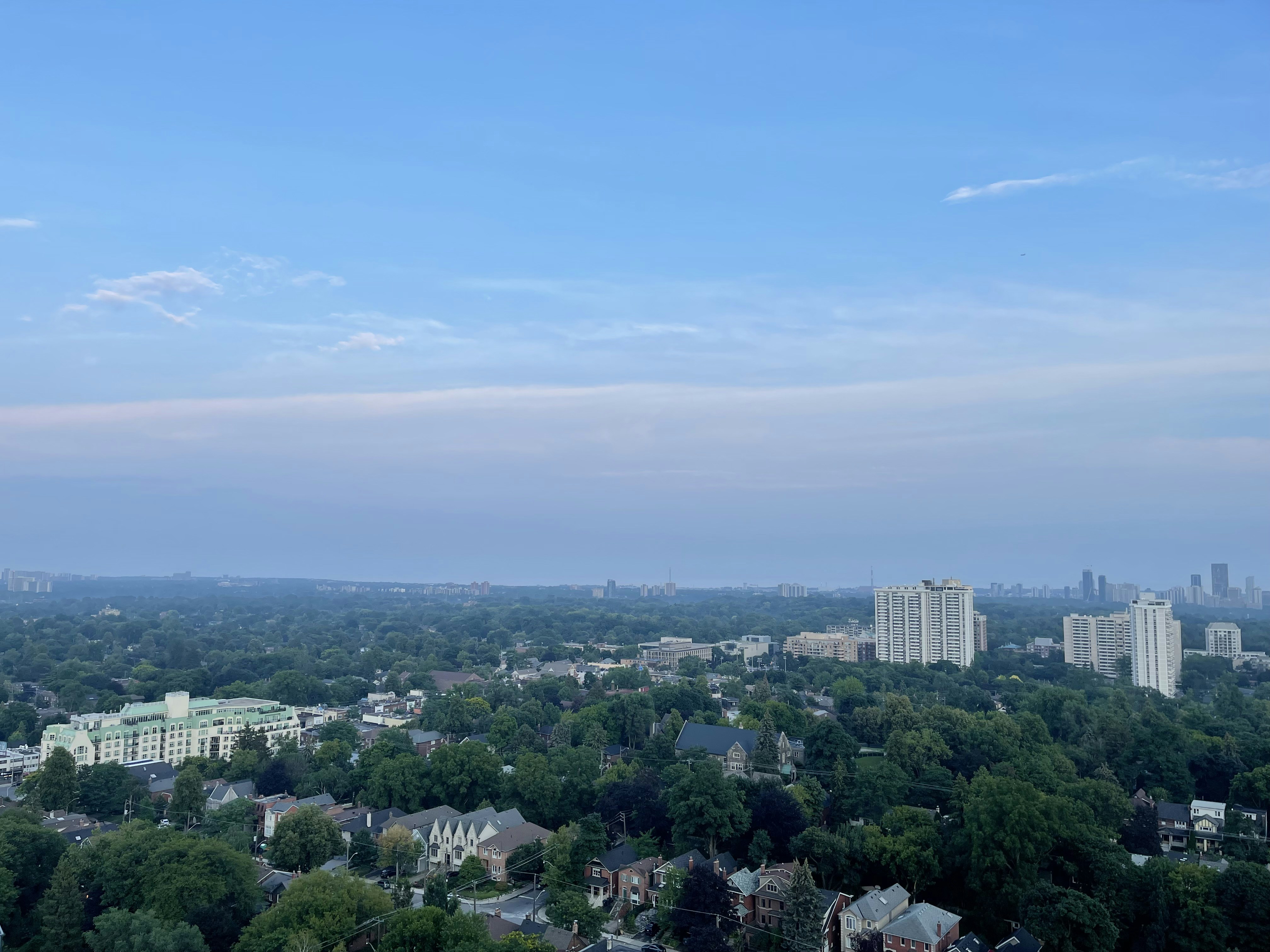 Containers in South Windsor, CT