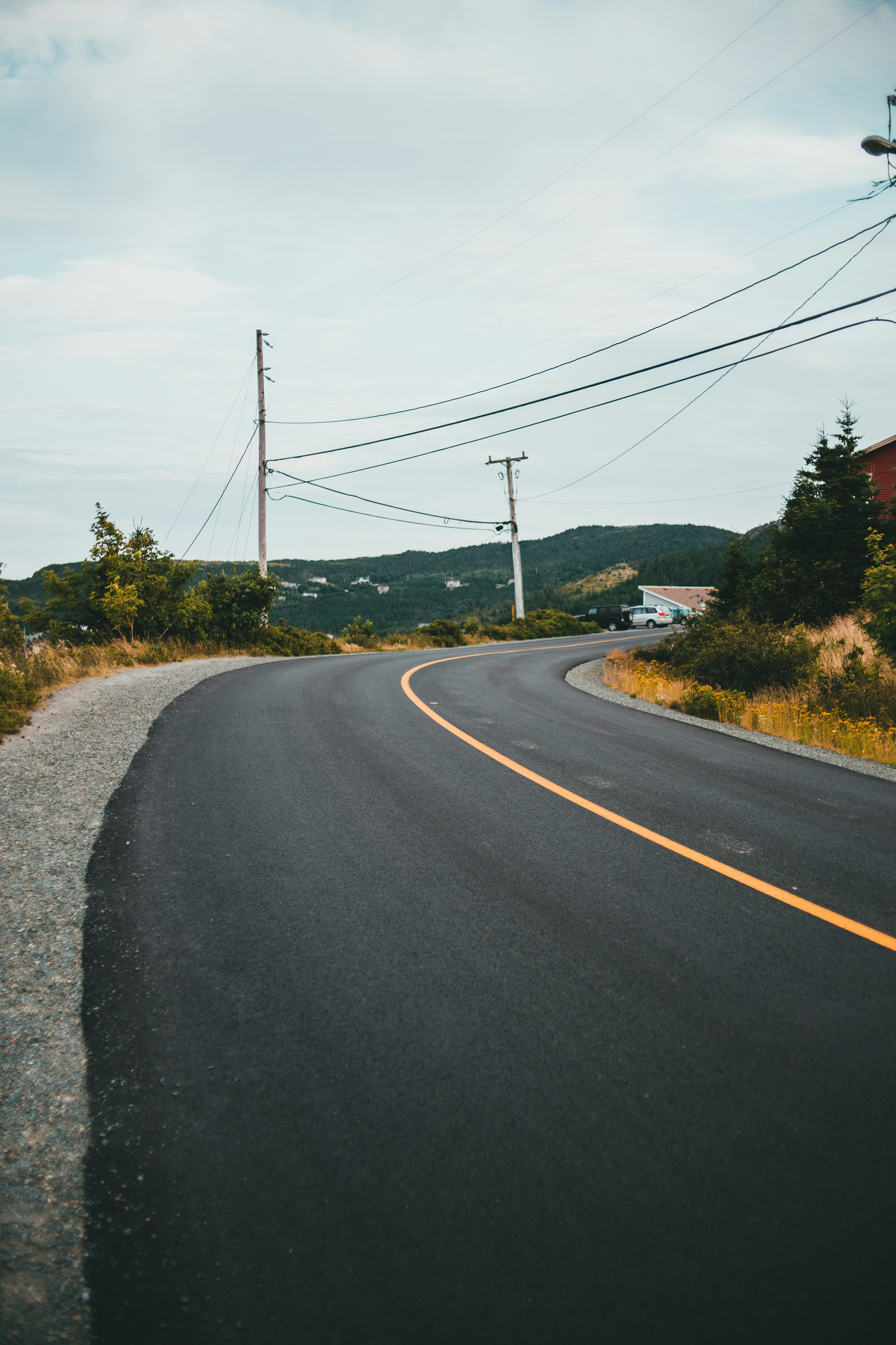 Photo by introspectivedsgn