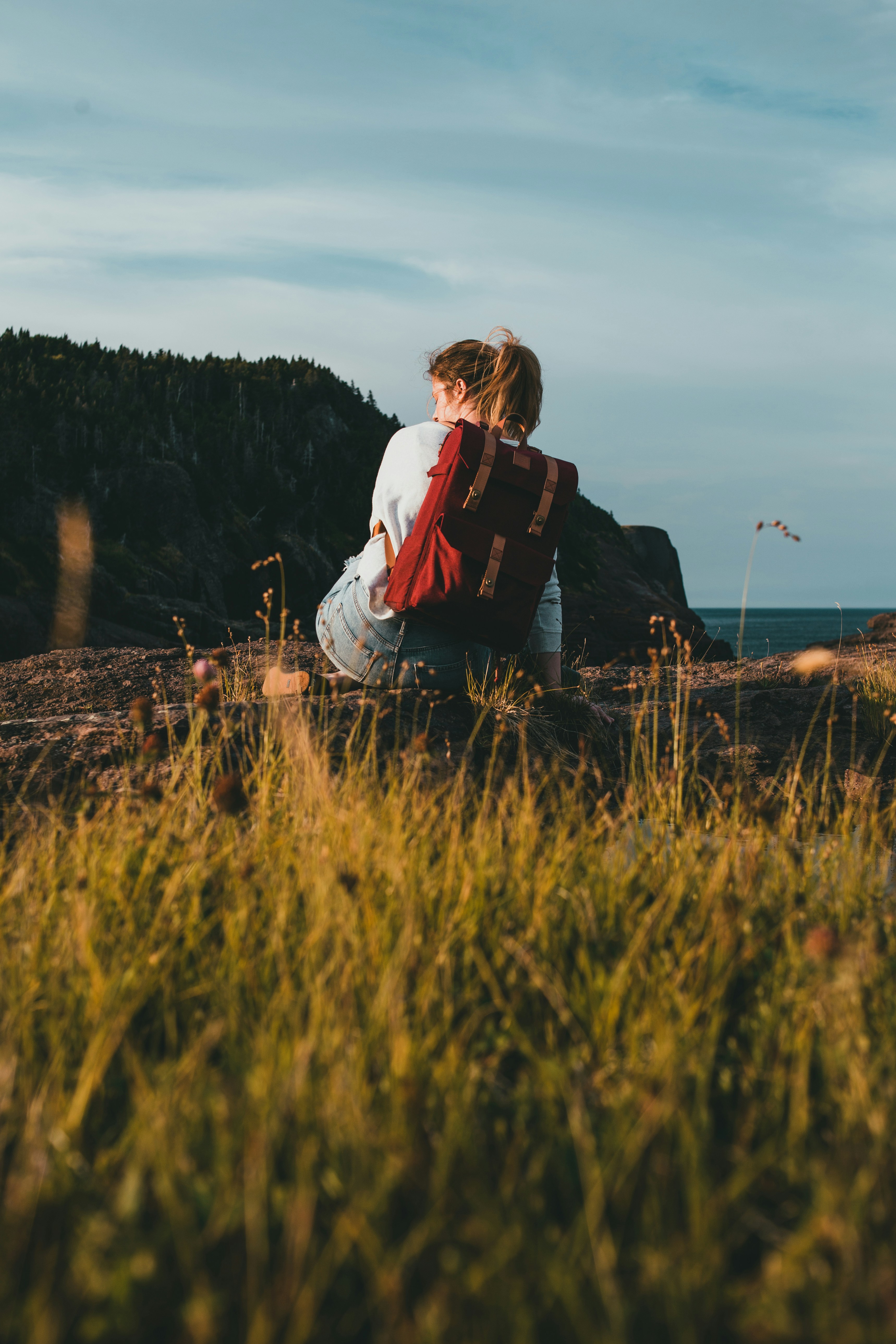 Photo by introspectivedsgn