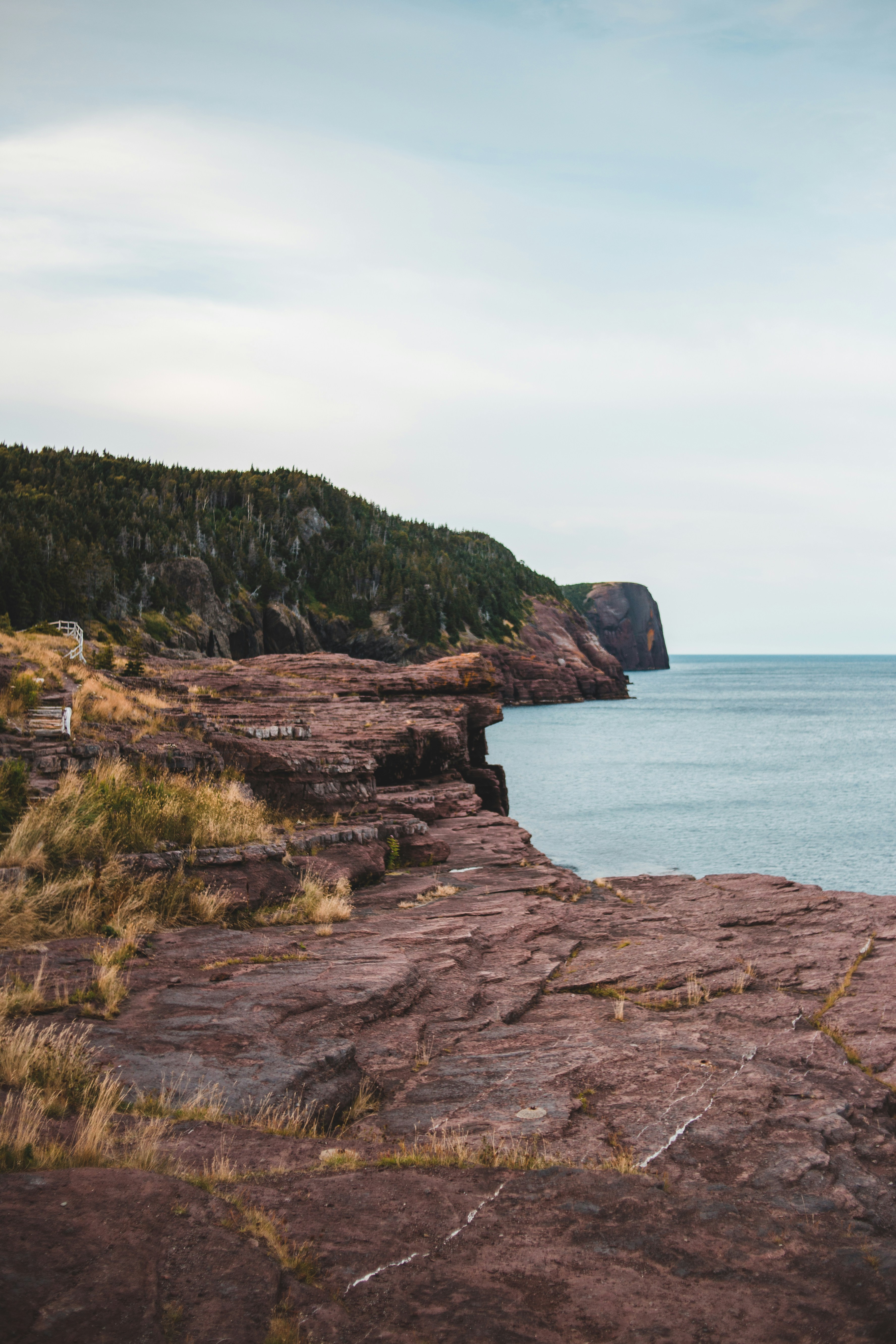 Photo by introspectivedsgn