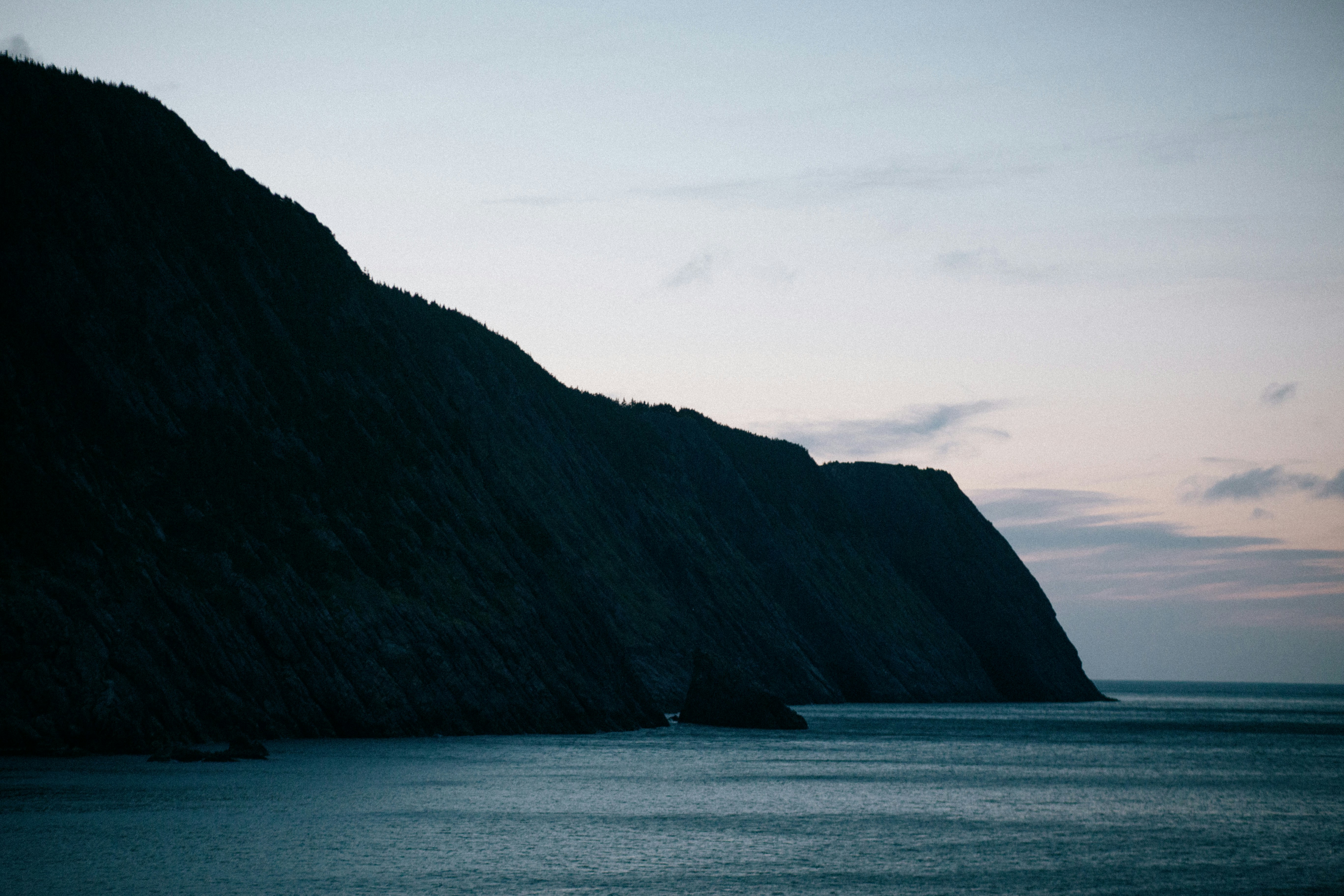 Photo by introspectivedsgn