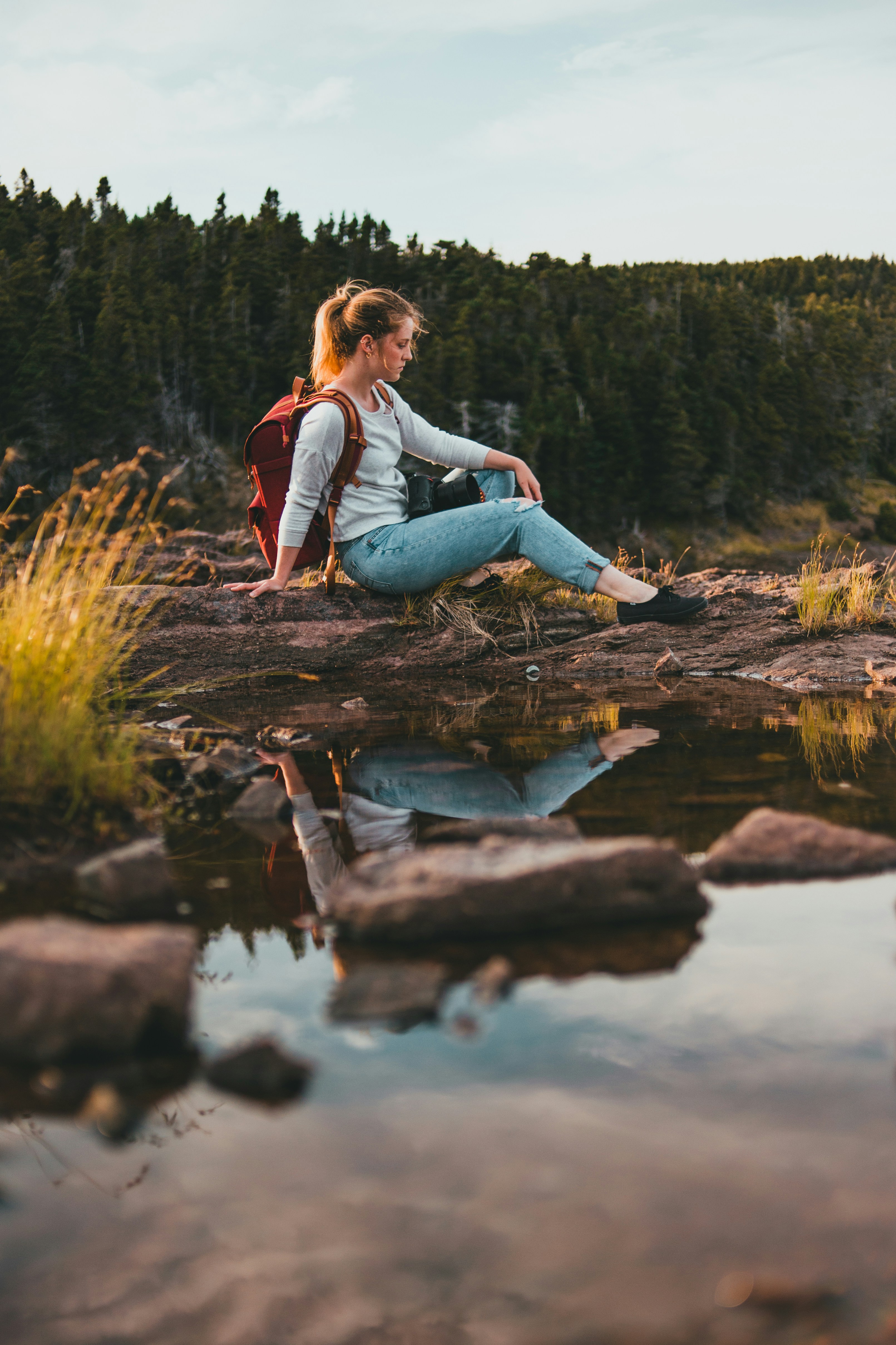 Photo by introspectivedsgn