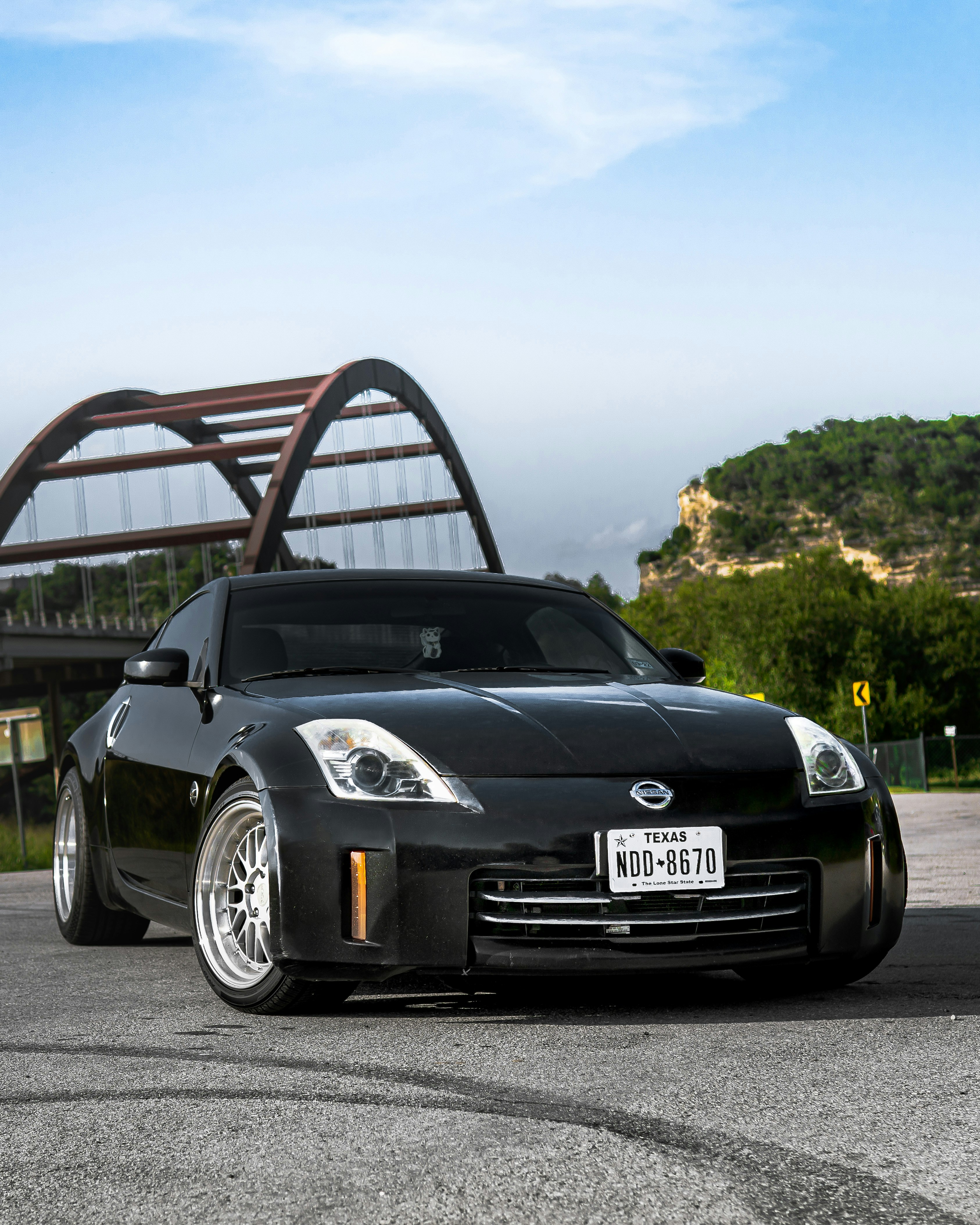 japanese sports car wallpaper, wallpaper, Mazda RX-7 vs RX-8: A Rotary Engine Showdown 4