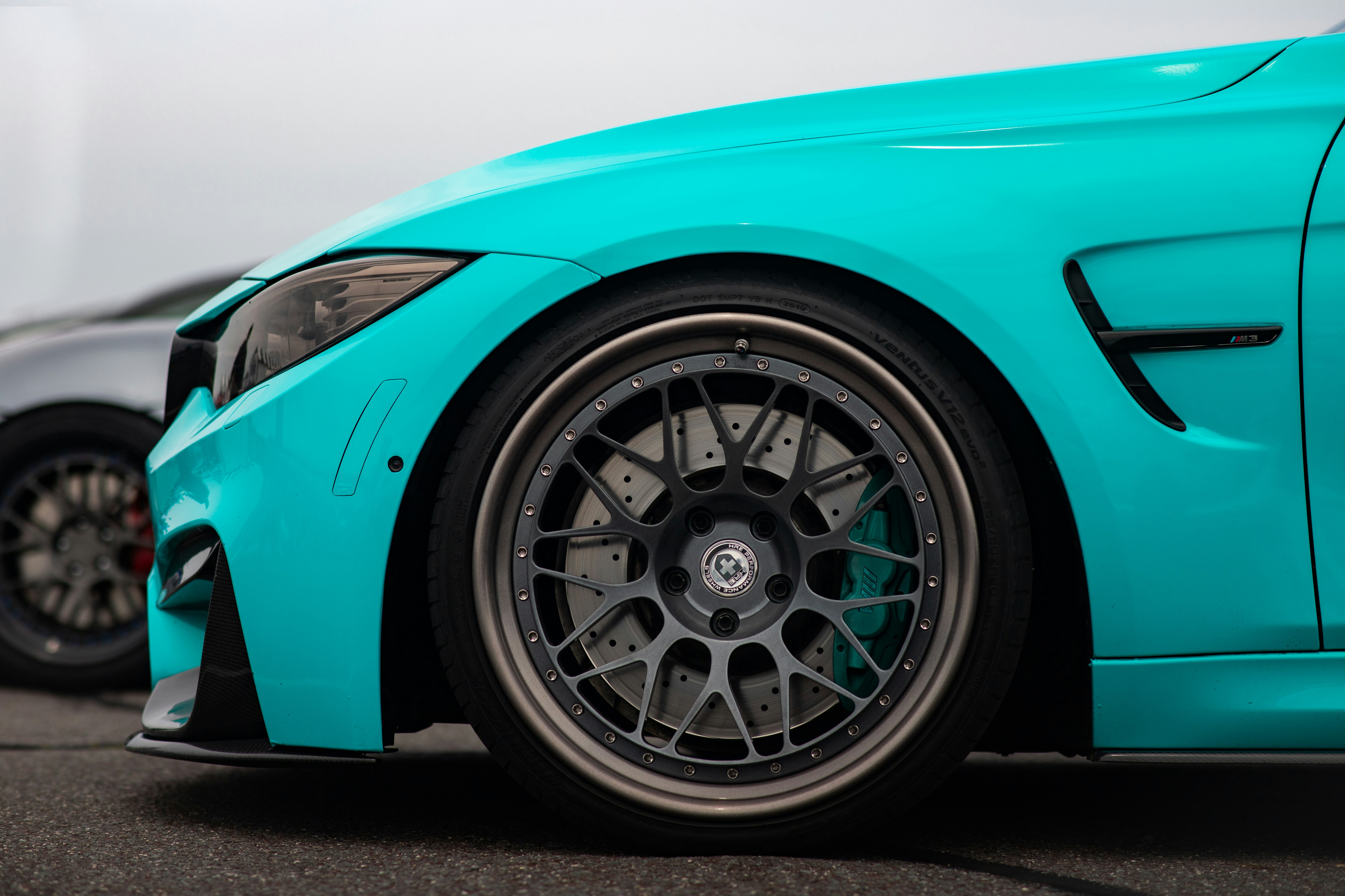 Photo by dvdphoto420