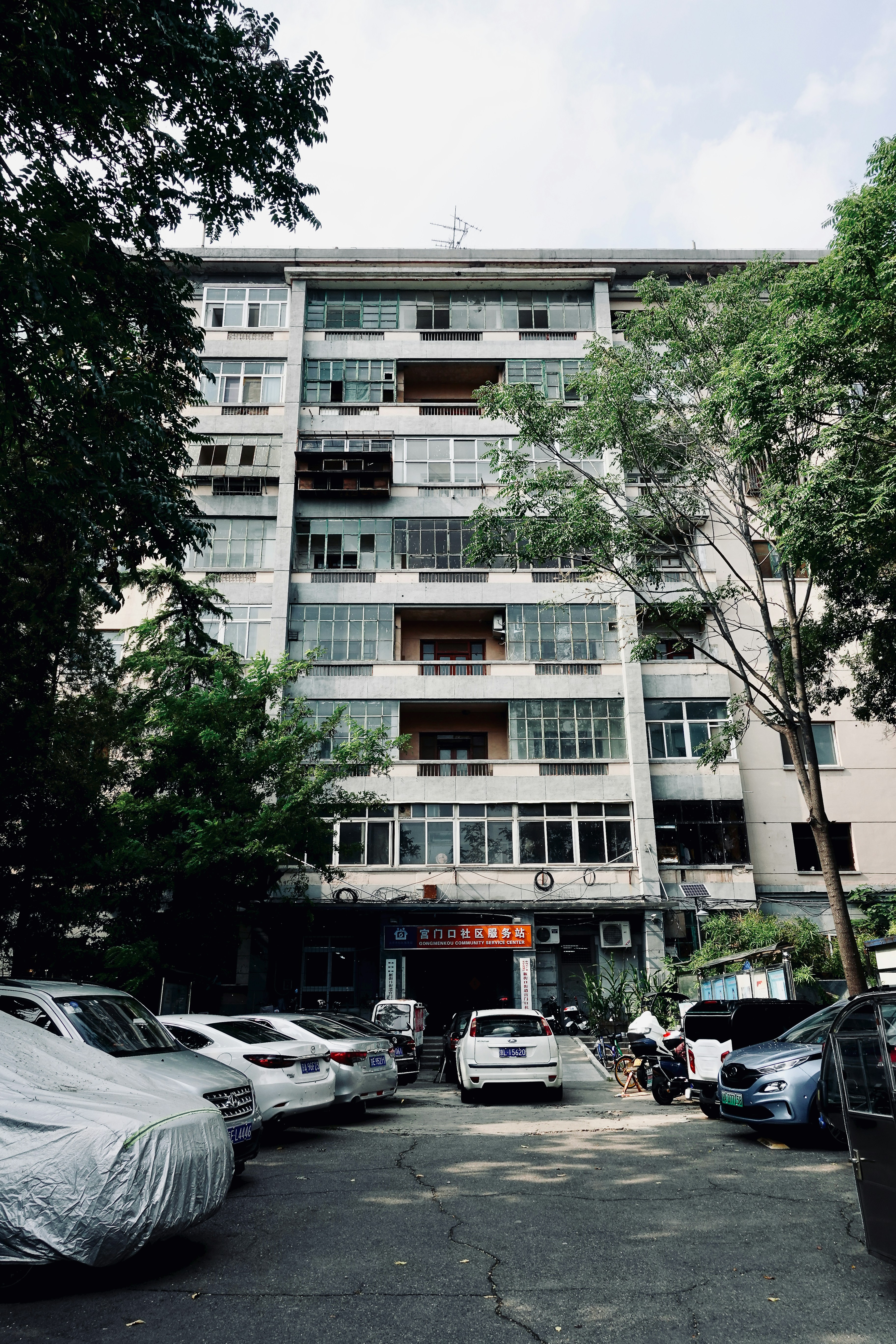 Photo by rissun_line