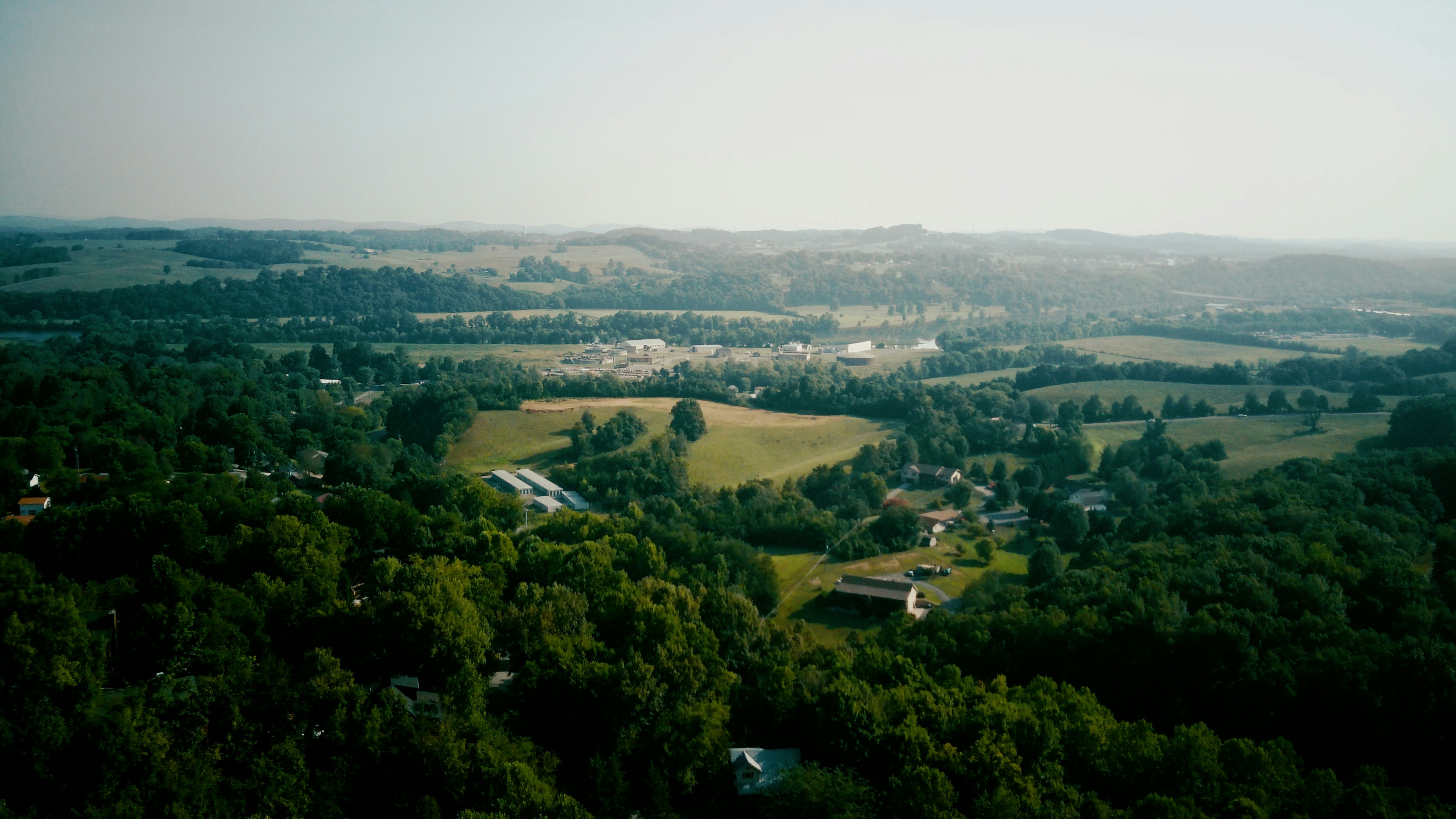 Photo by rodneytruittjr