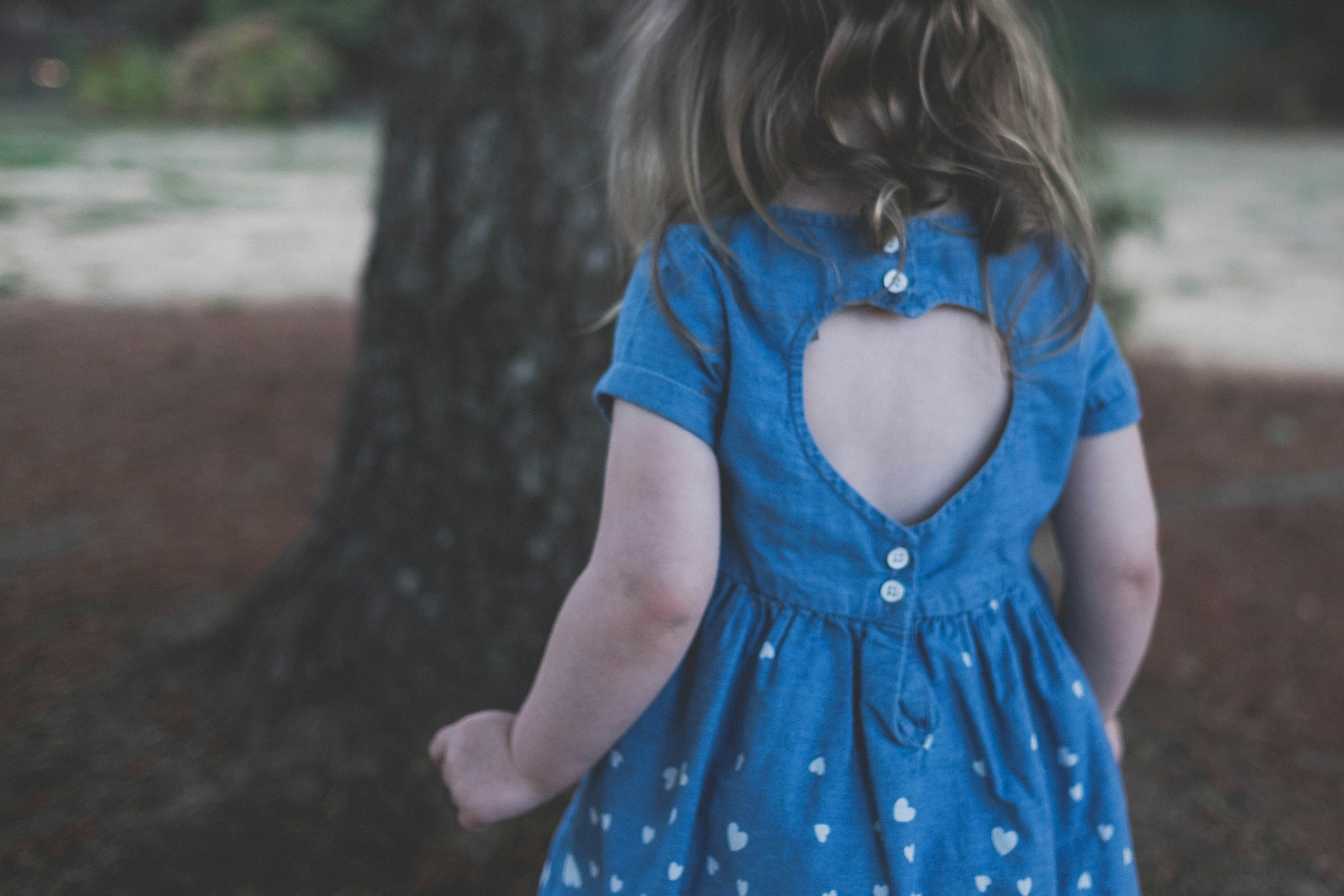 Photo by cortney_chummoungpak