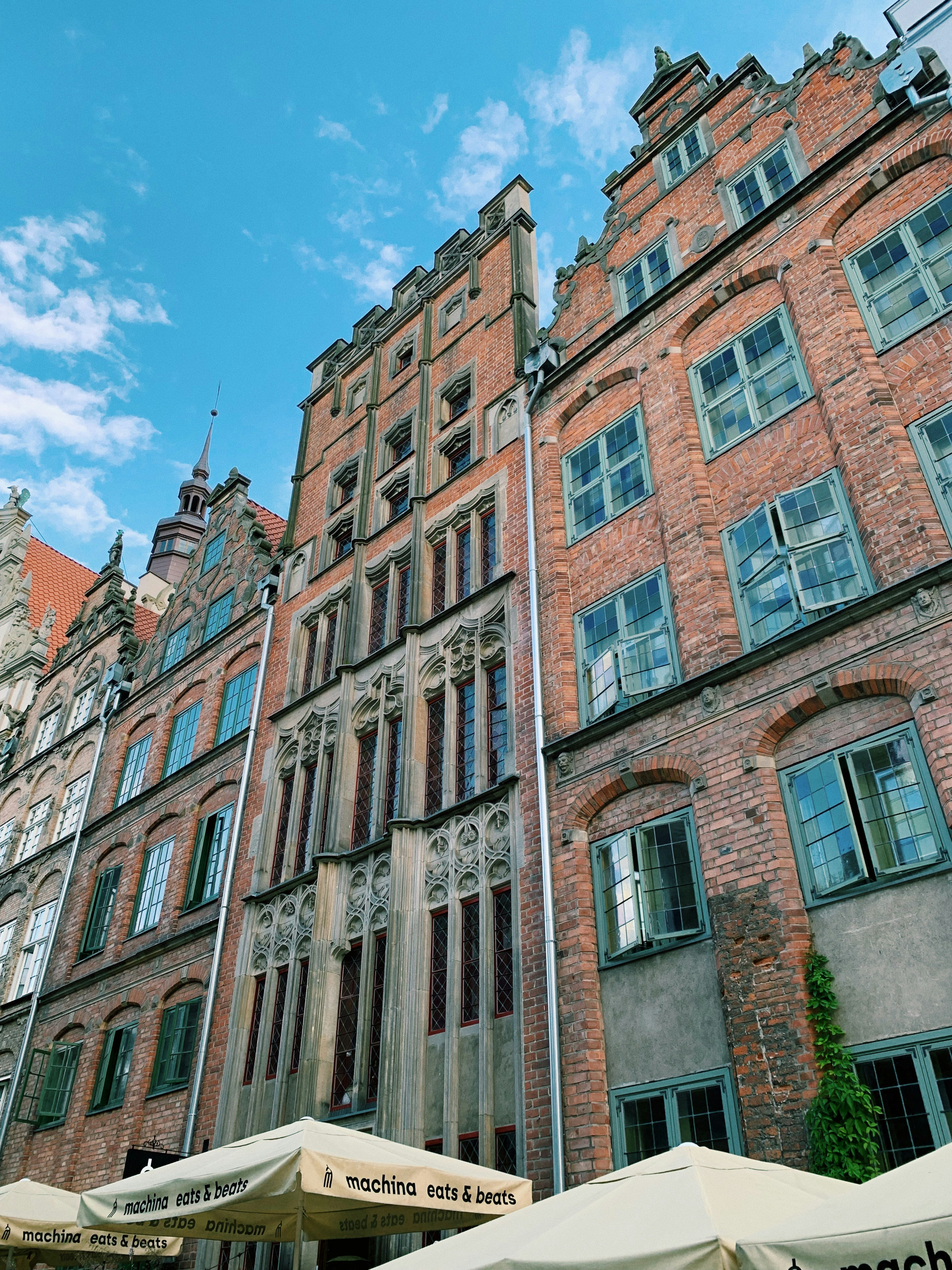 Photo by veronika_skalicka