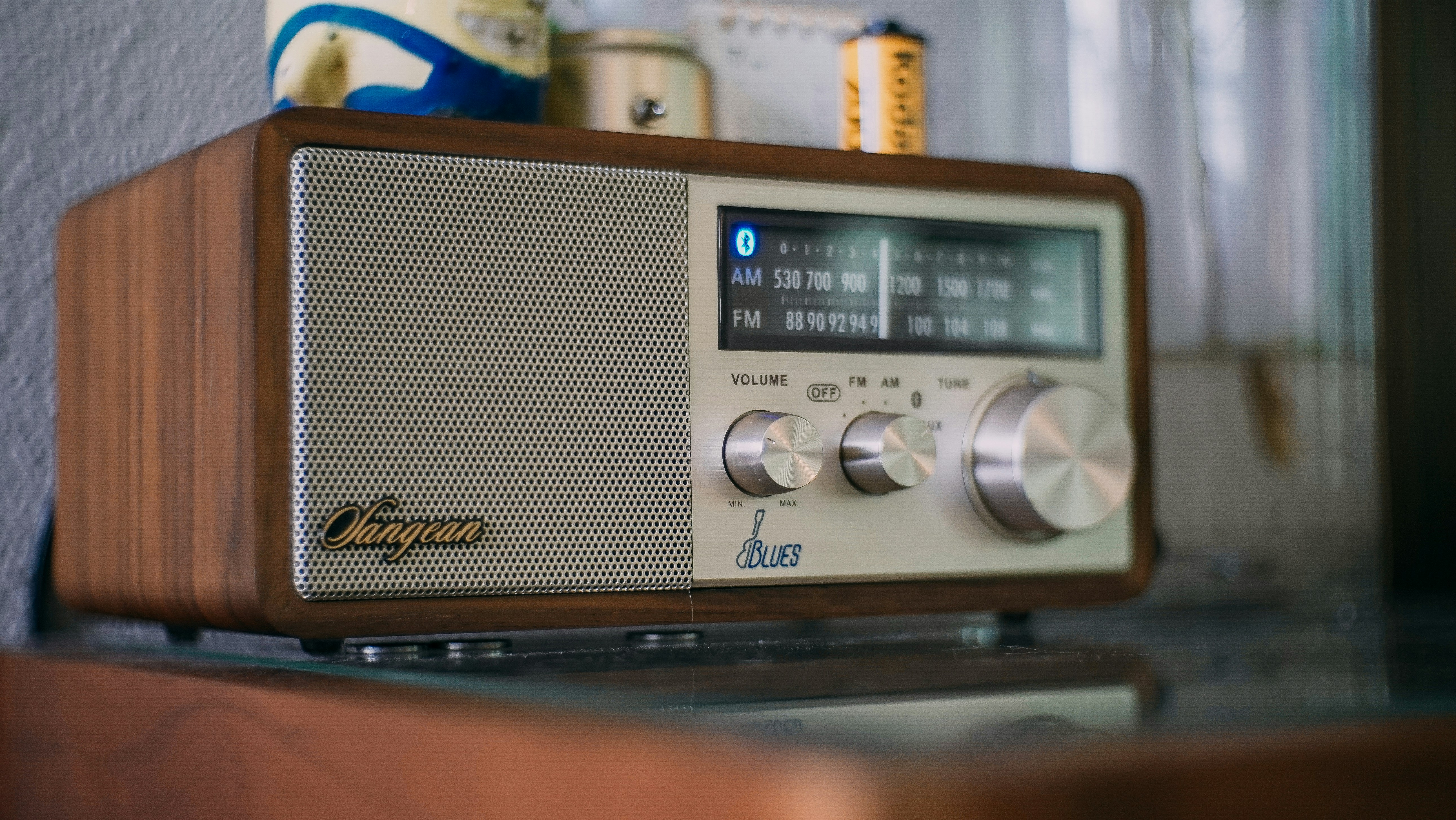 MFM Radio: Morocco’s Premier Radio Experience Streaming Online
