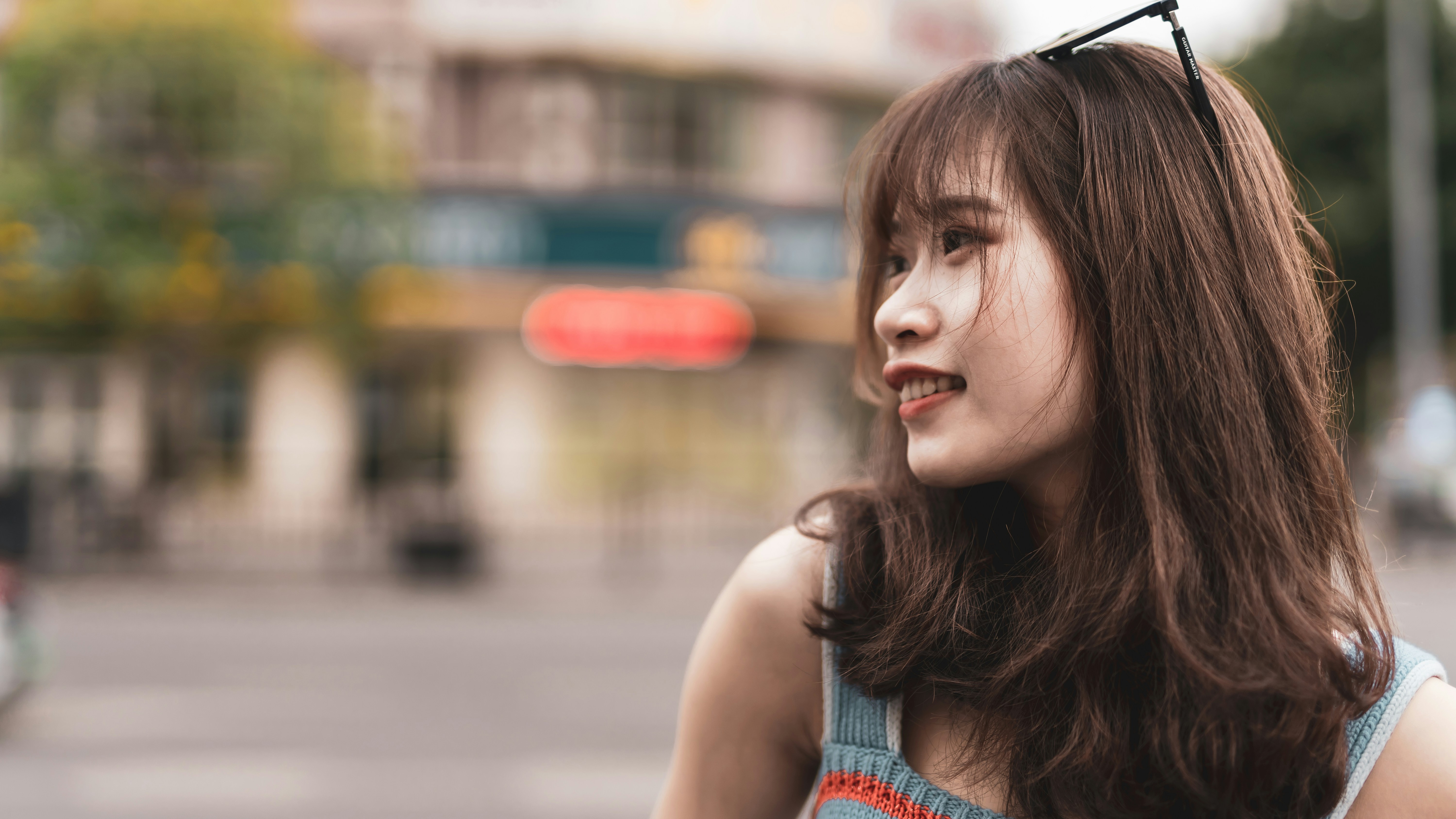 Photo by xlllyt9694