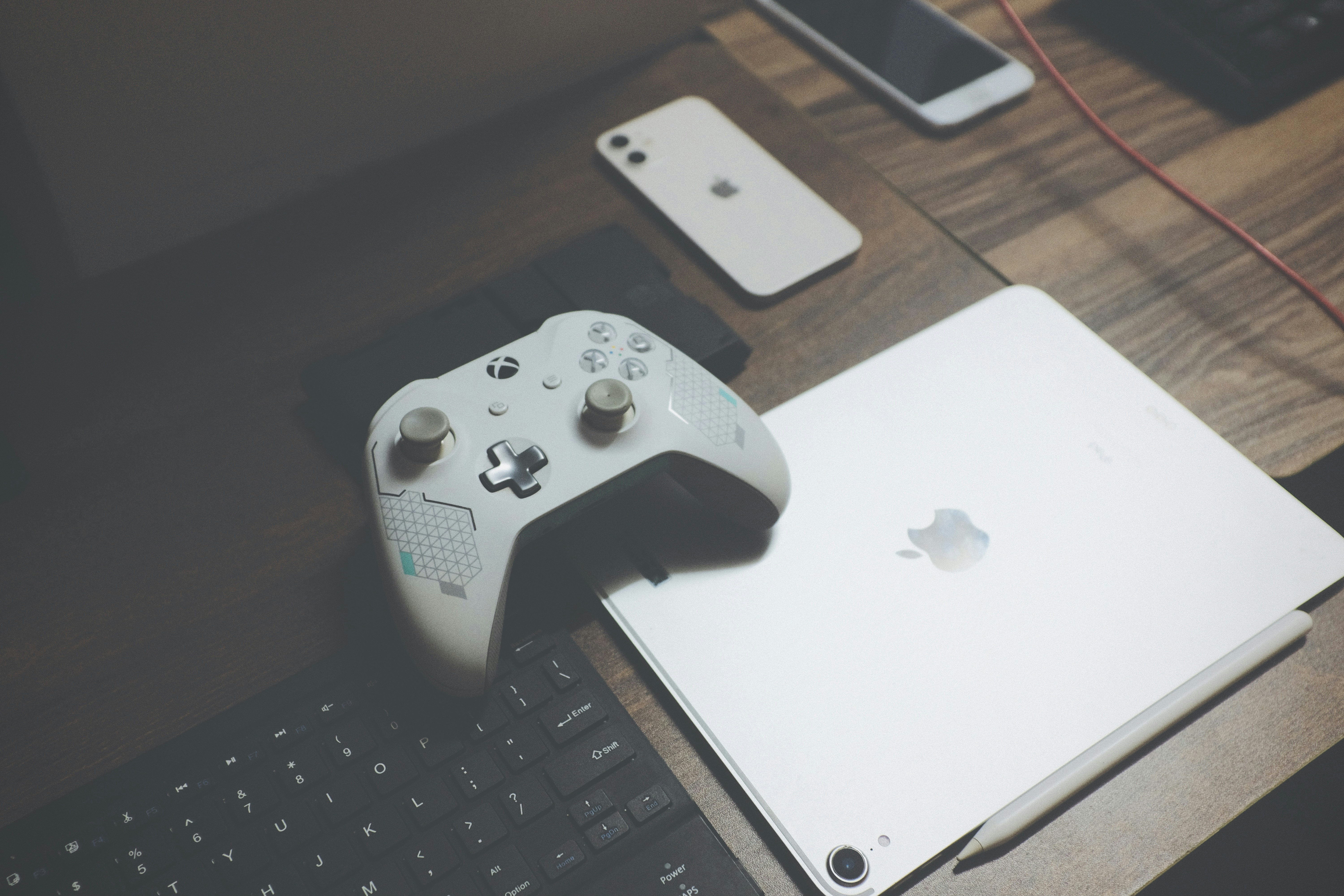 photo-1628410508452-656e3ae2988d?ixid=M3wxMjA3fDB8MXxzZWFyY2h8MTR8fCVFMCVCOSU4MSVFMCVCOCVBRCVFMCVCOCU5RSVFMCVCOSU4MCVFMCVCOCU4MSVFMCVCOCVBMSVFMCVCOCVBQSVFMCVCOCVBNSVFMCVCOSU4NyVFMCVCOCVBRCVFMCVCOCU5NXxlbnwwfHx8fDE3NTU0NjU1NTF8MA\u0026ixlib=rb-4.1.0