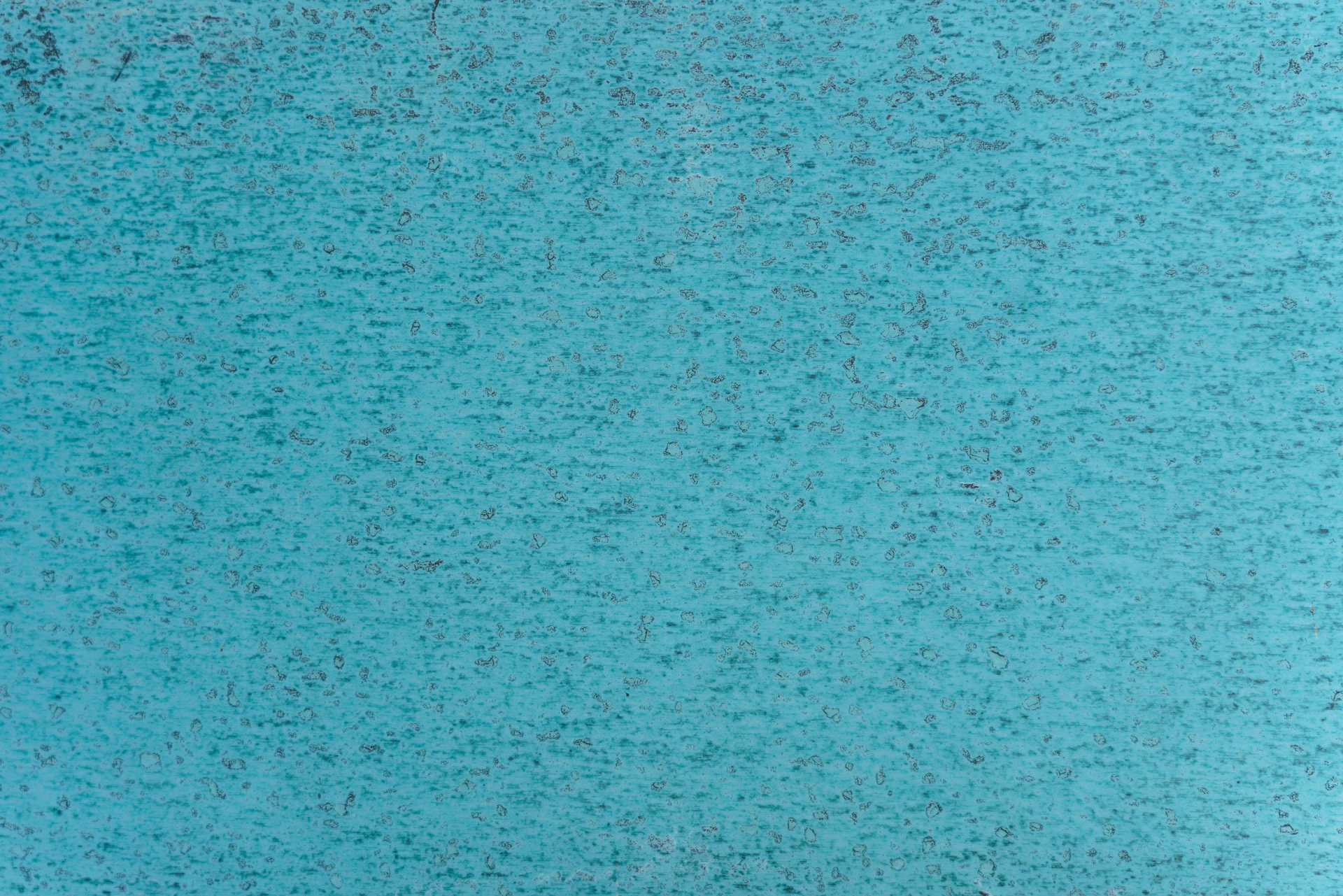 blue textile with white line
