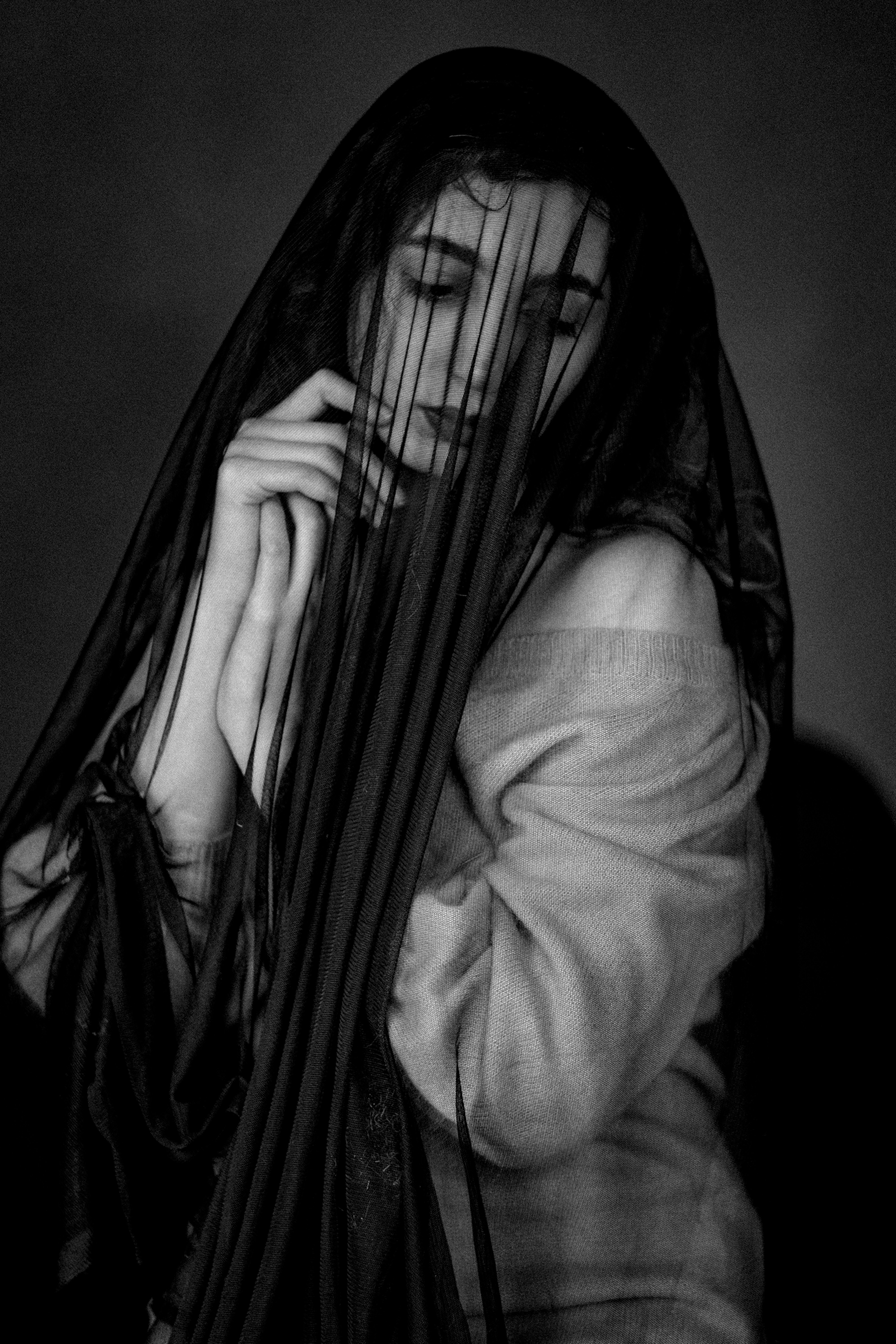 Photo by shahinkhalaji