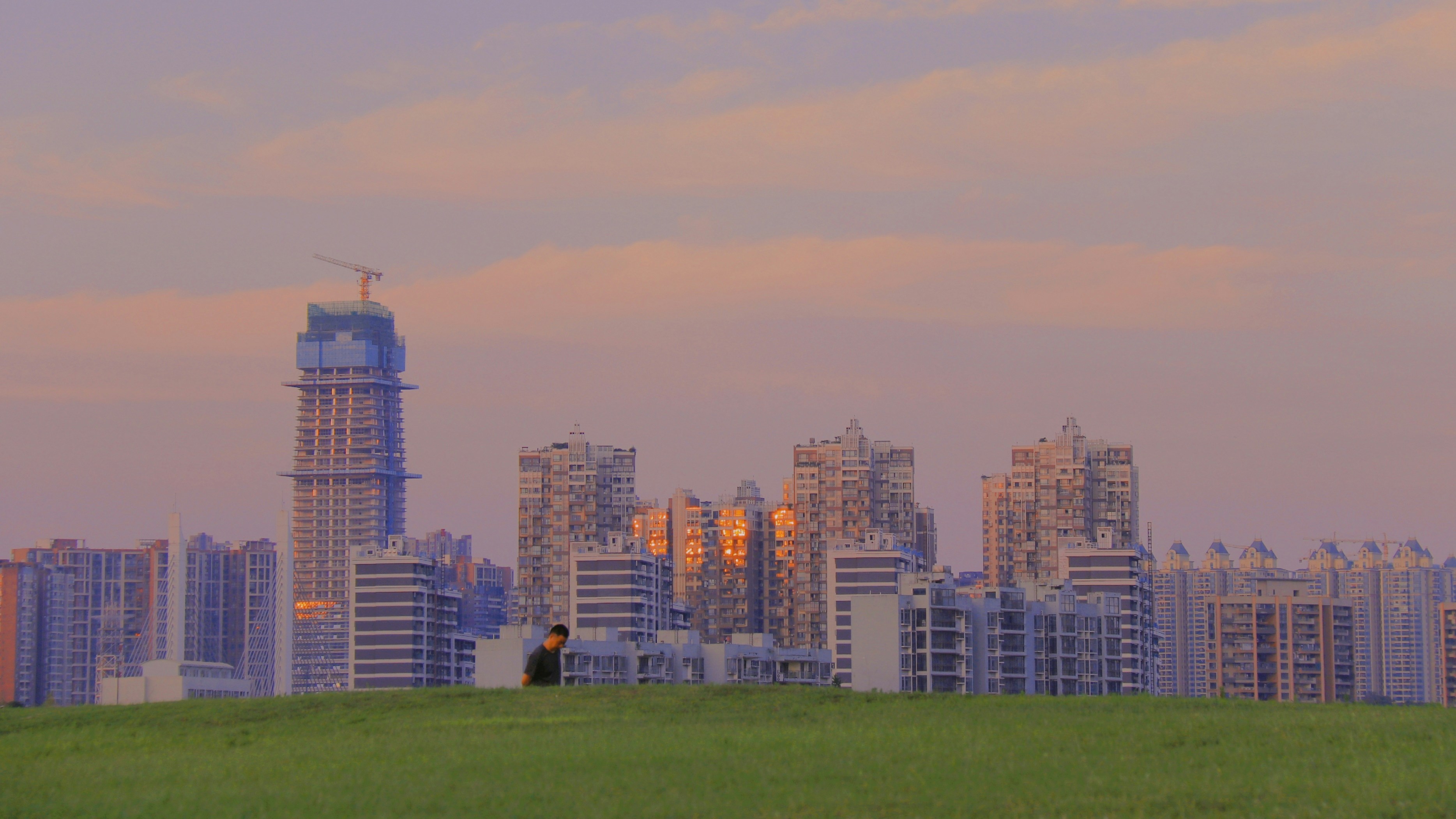 India's Tech Revolution: Latest News & Key Innovations