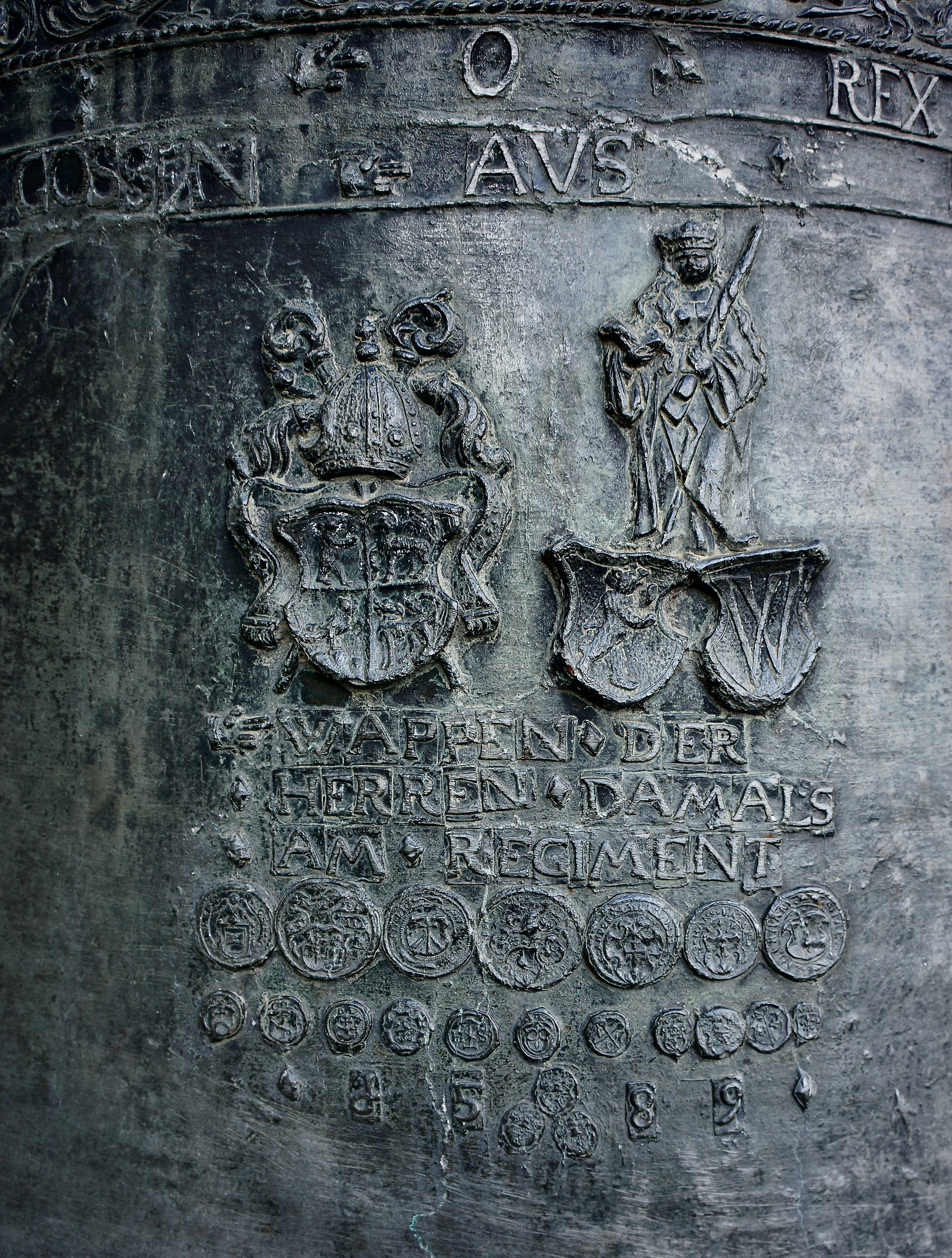 Photo by peterburdon