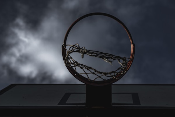 March Madness party bus and limo rental