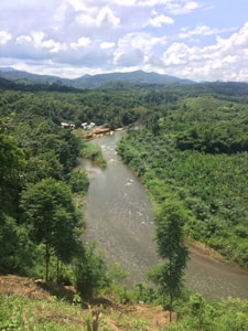 Estancia La Esperanza