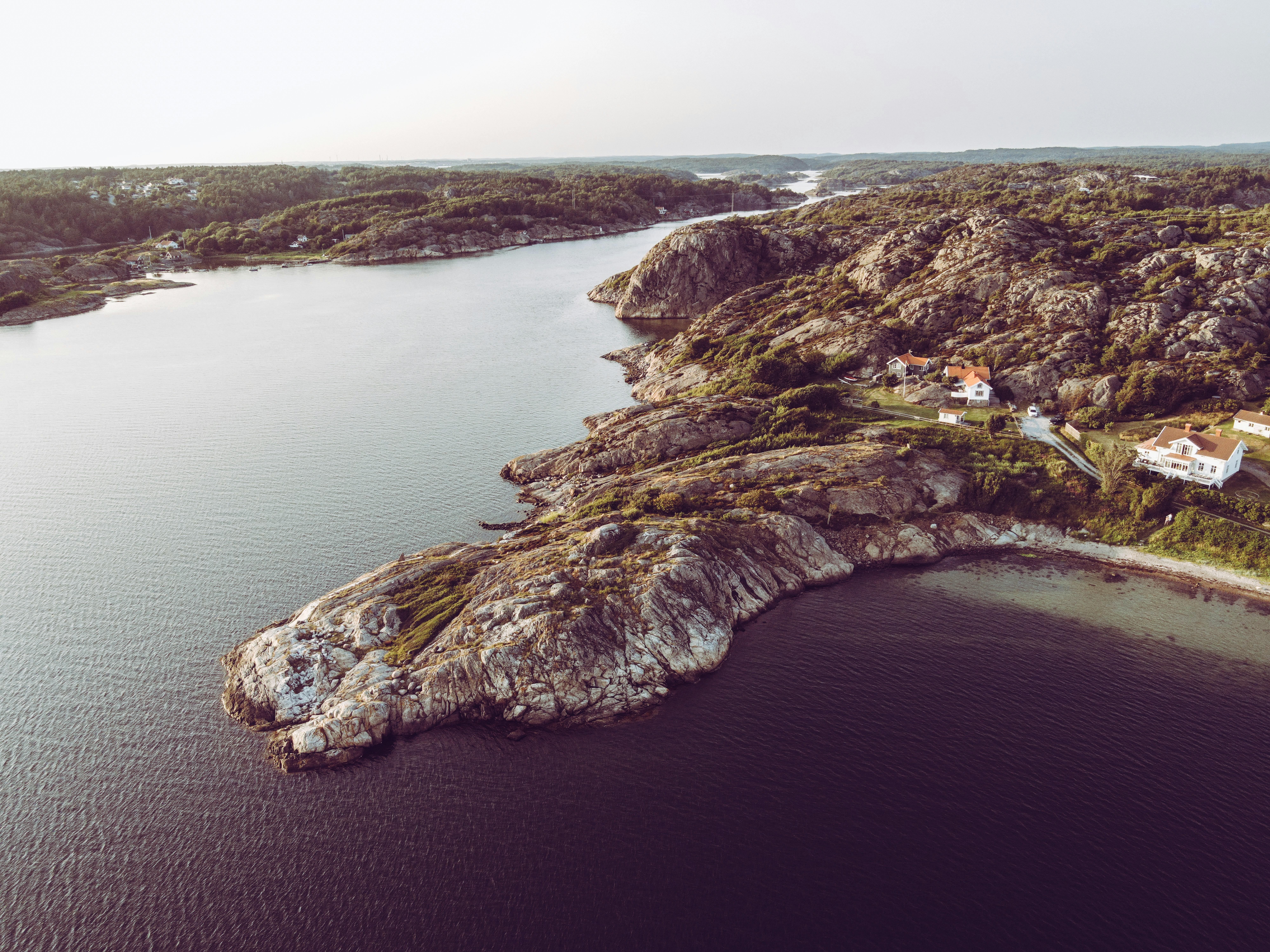 Photo by theverticalstory