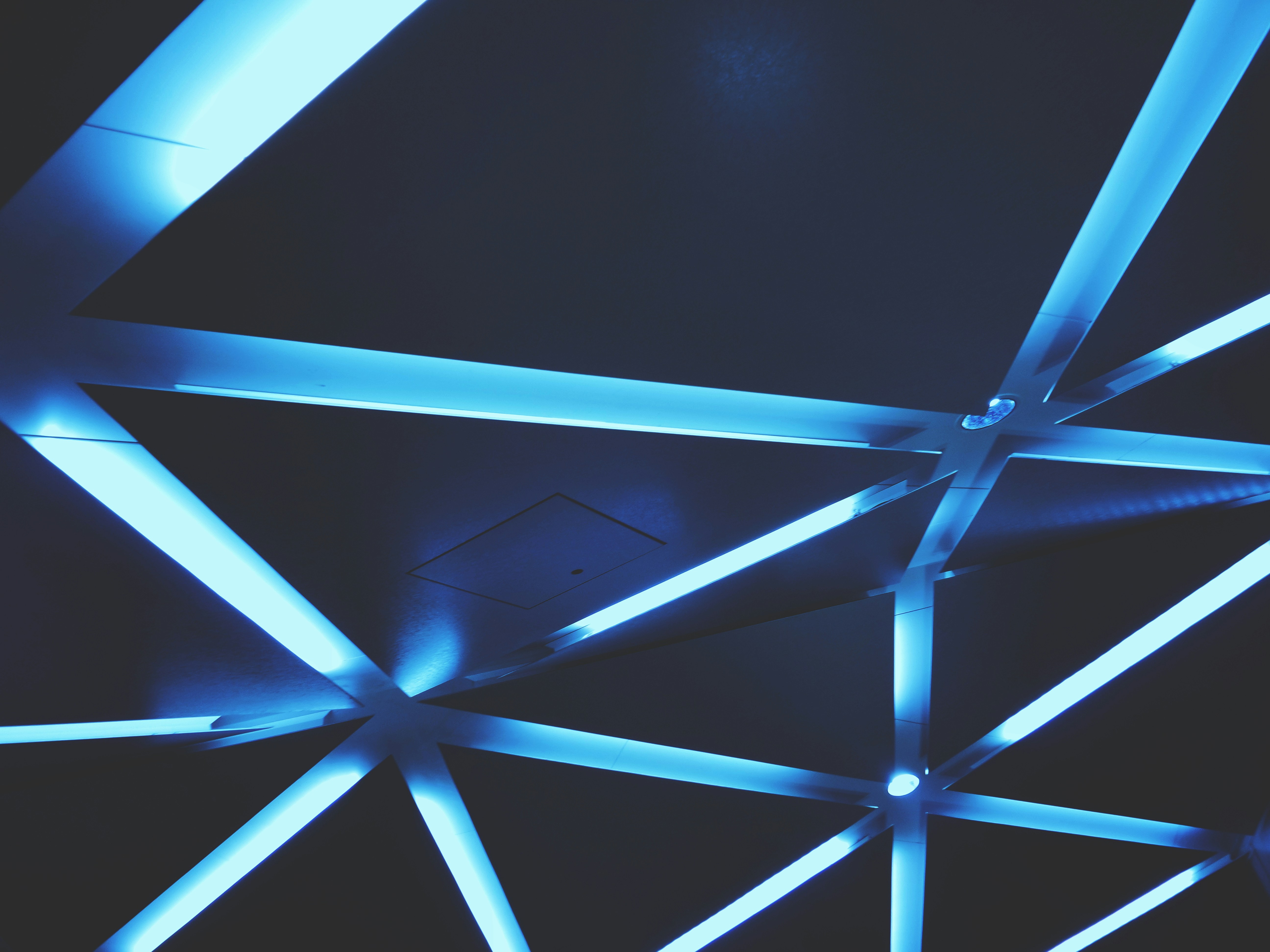 Photo by possessedphotography