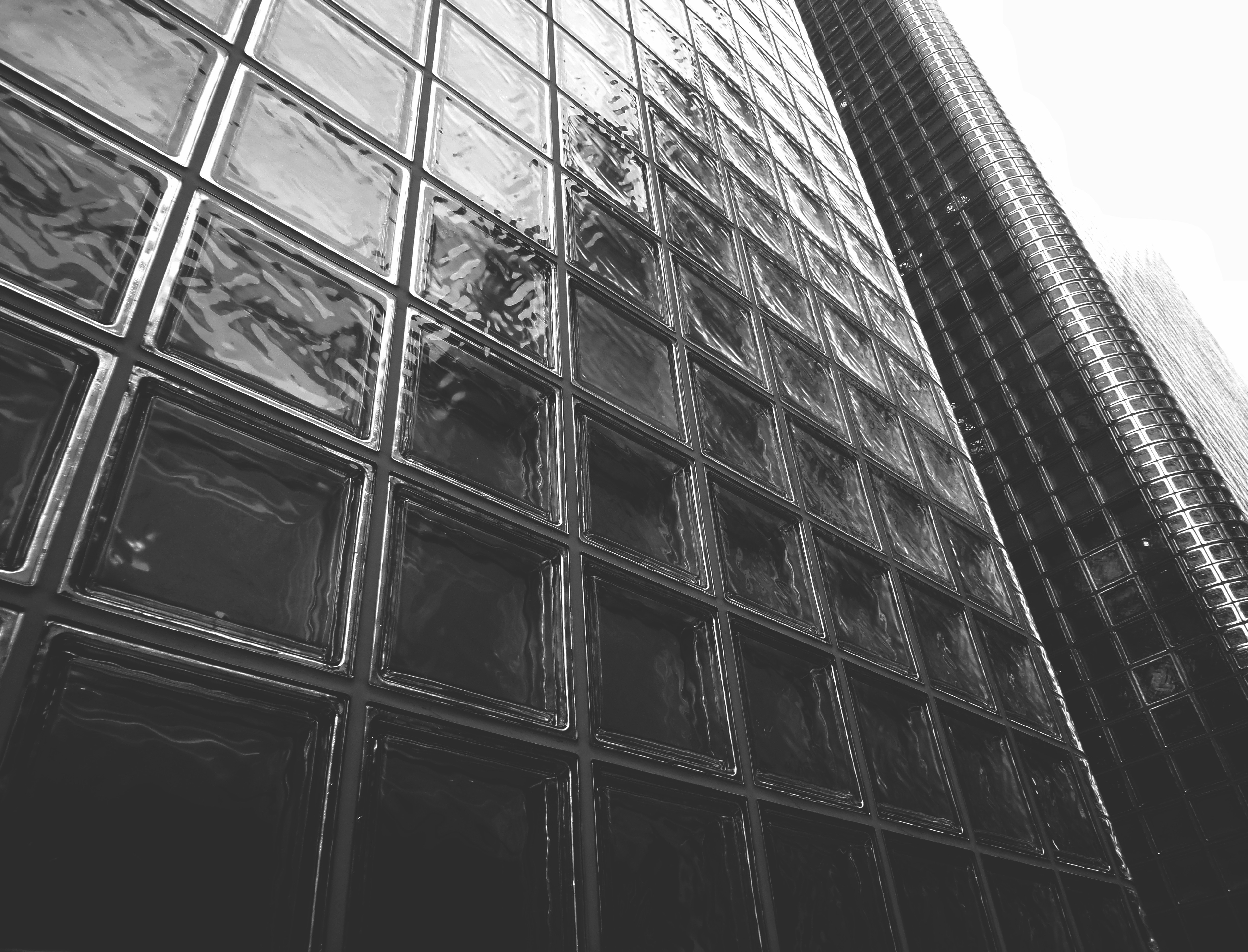 Photo by possessedphotography