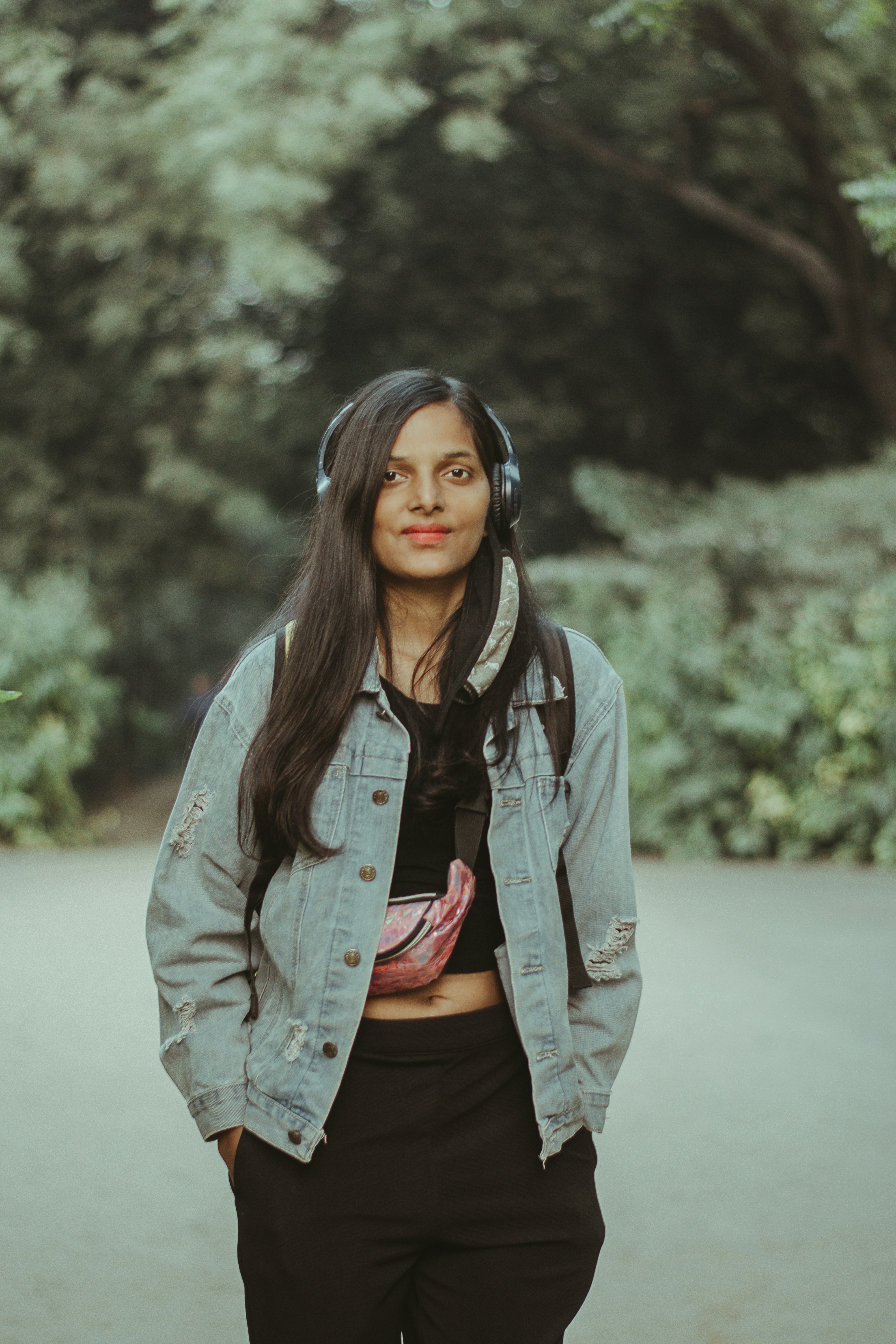 Photo by alexanderaashiesh