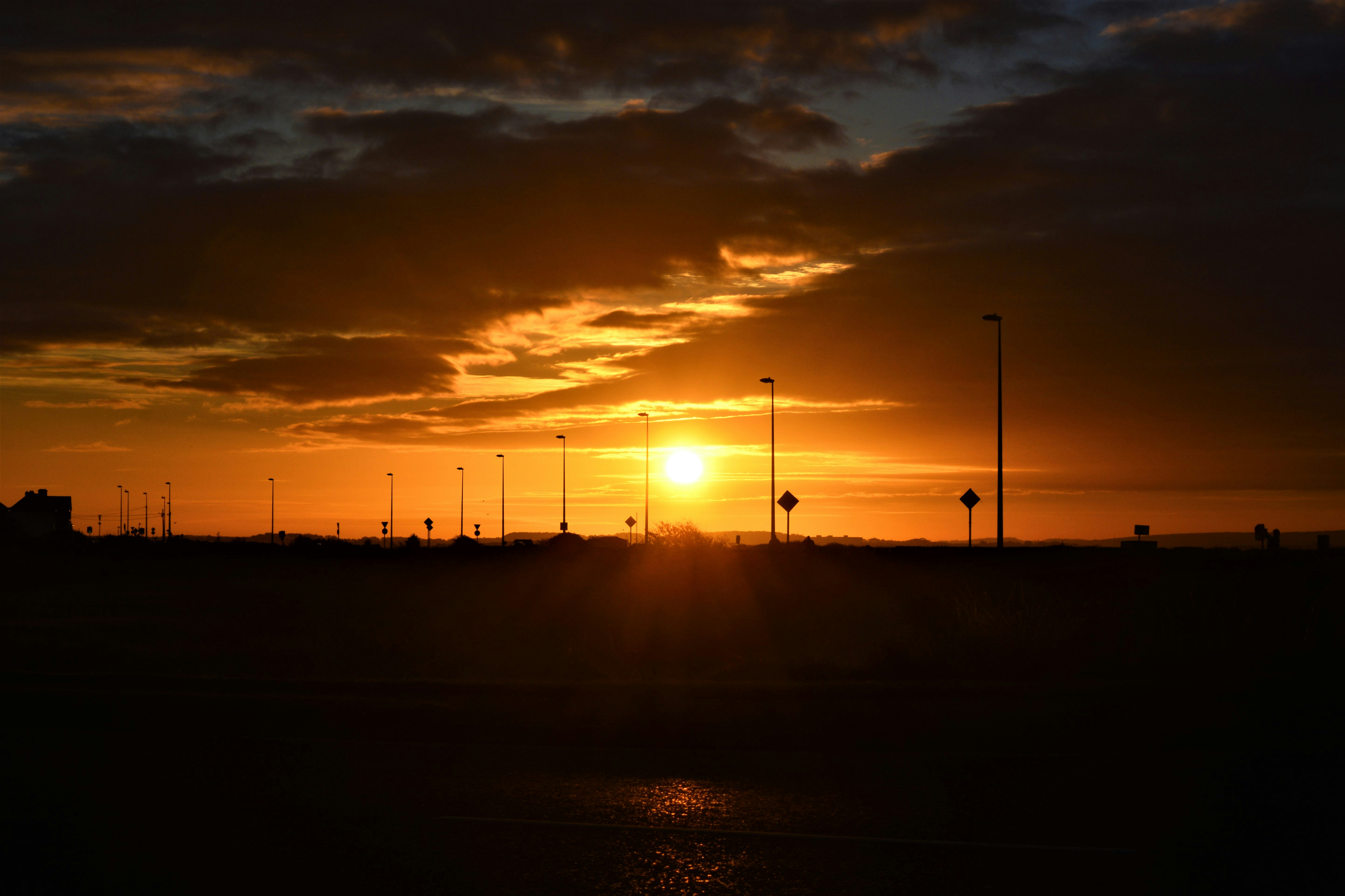 Photo by pedrino5_official