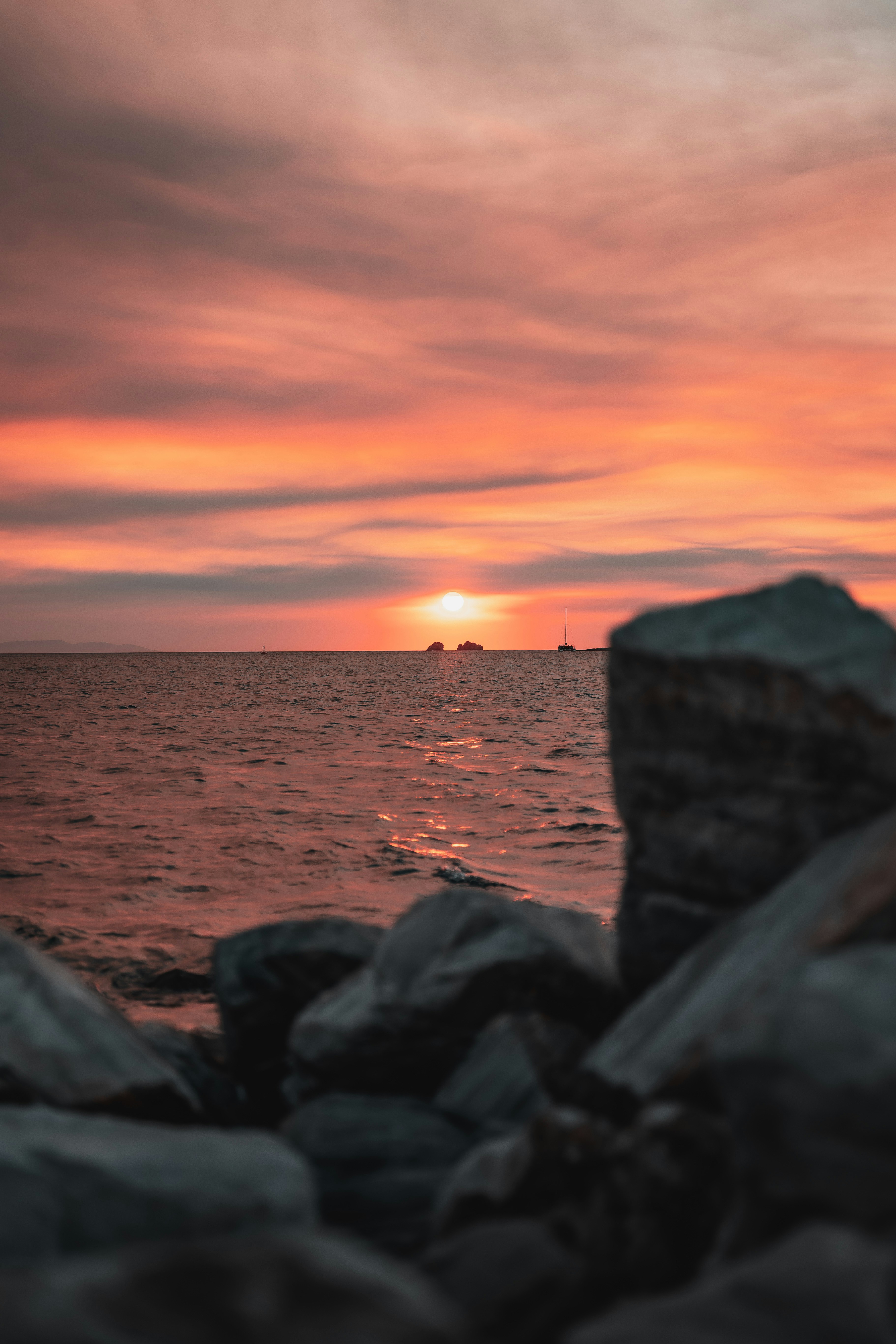 Photo by janoschphotos