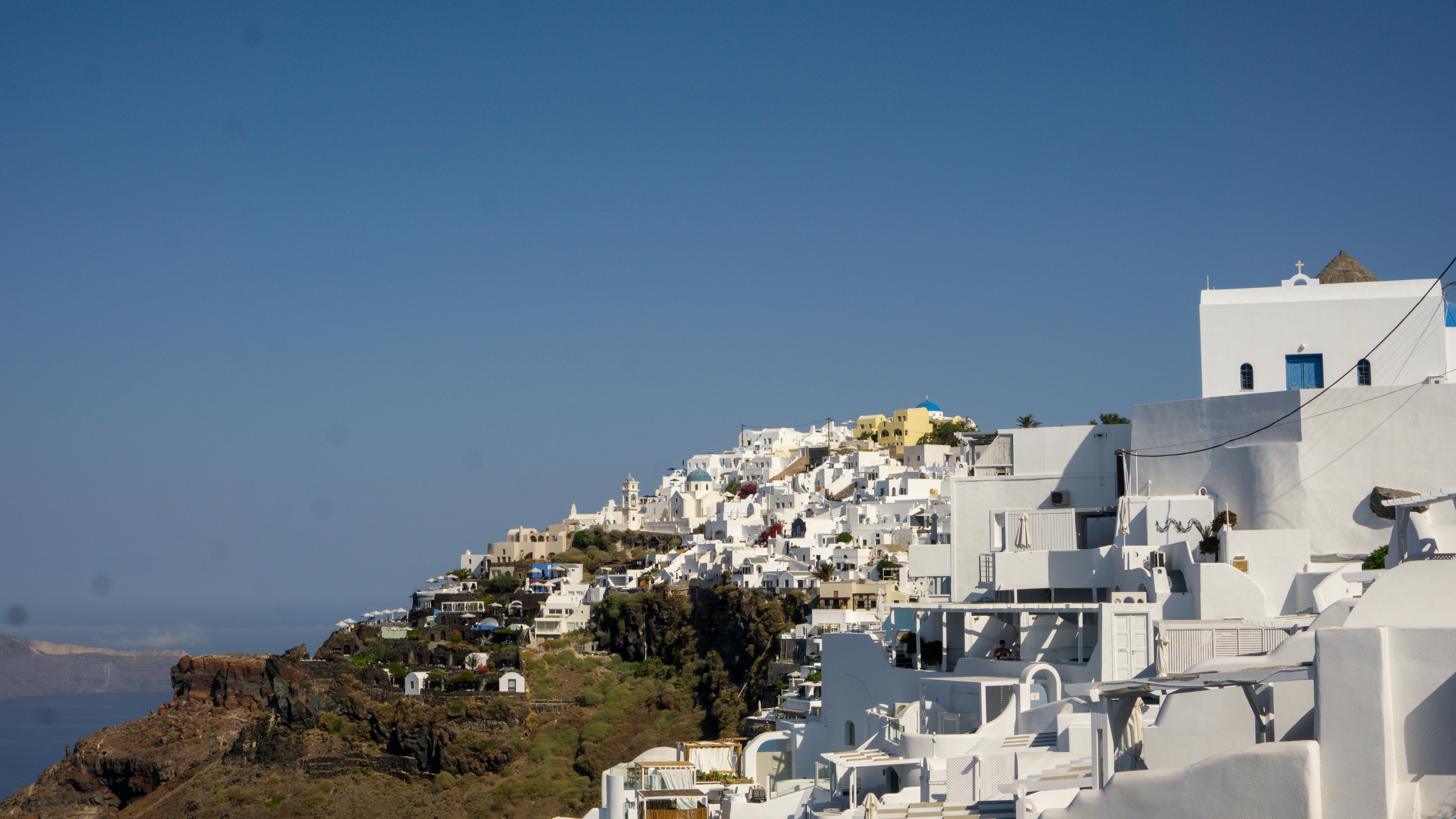 Photo by archana_reddy