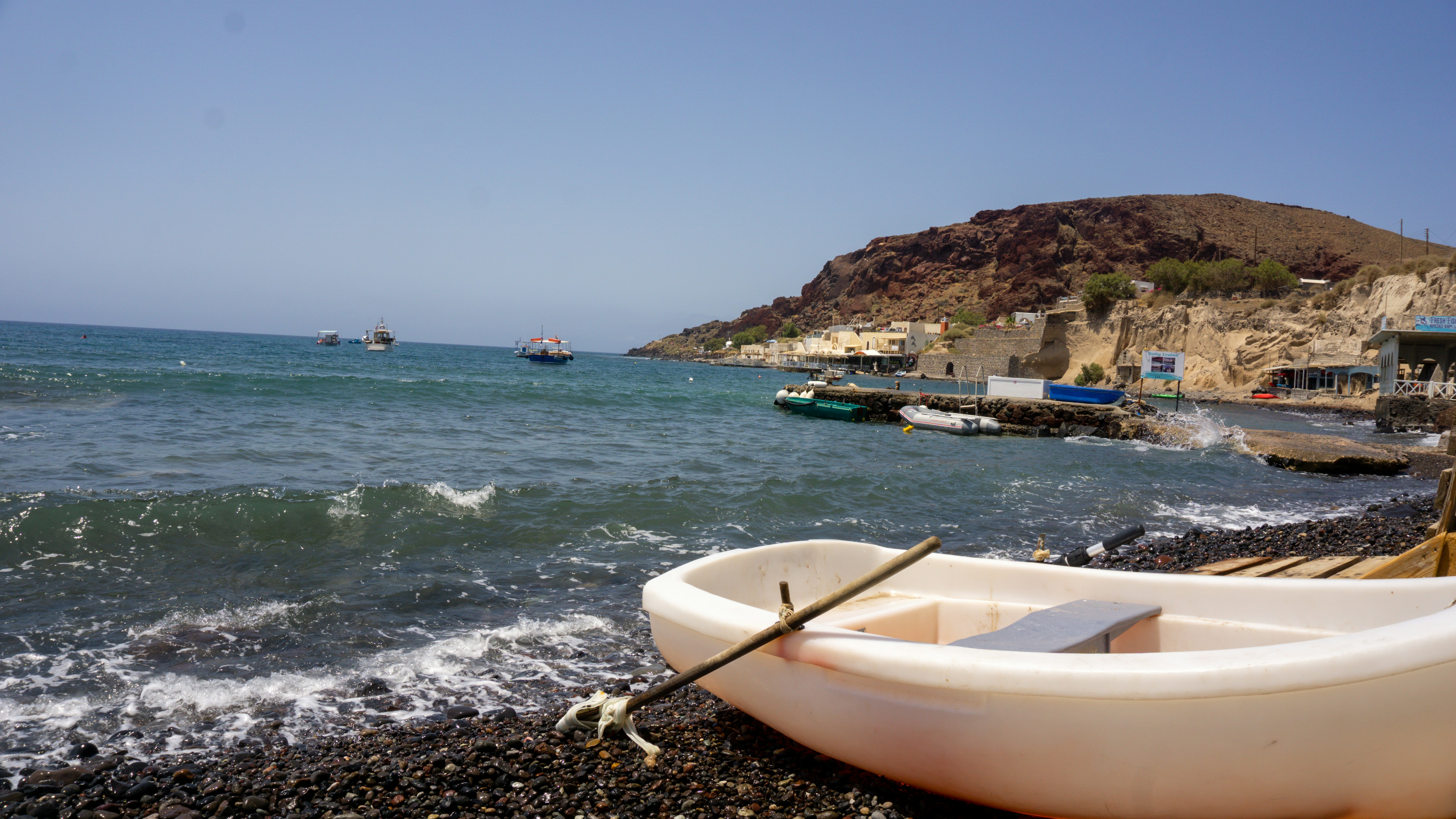 Photo by archana_reddy