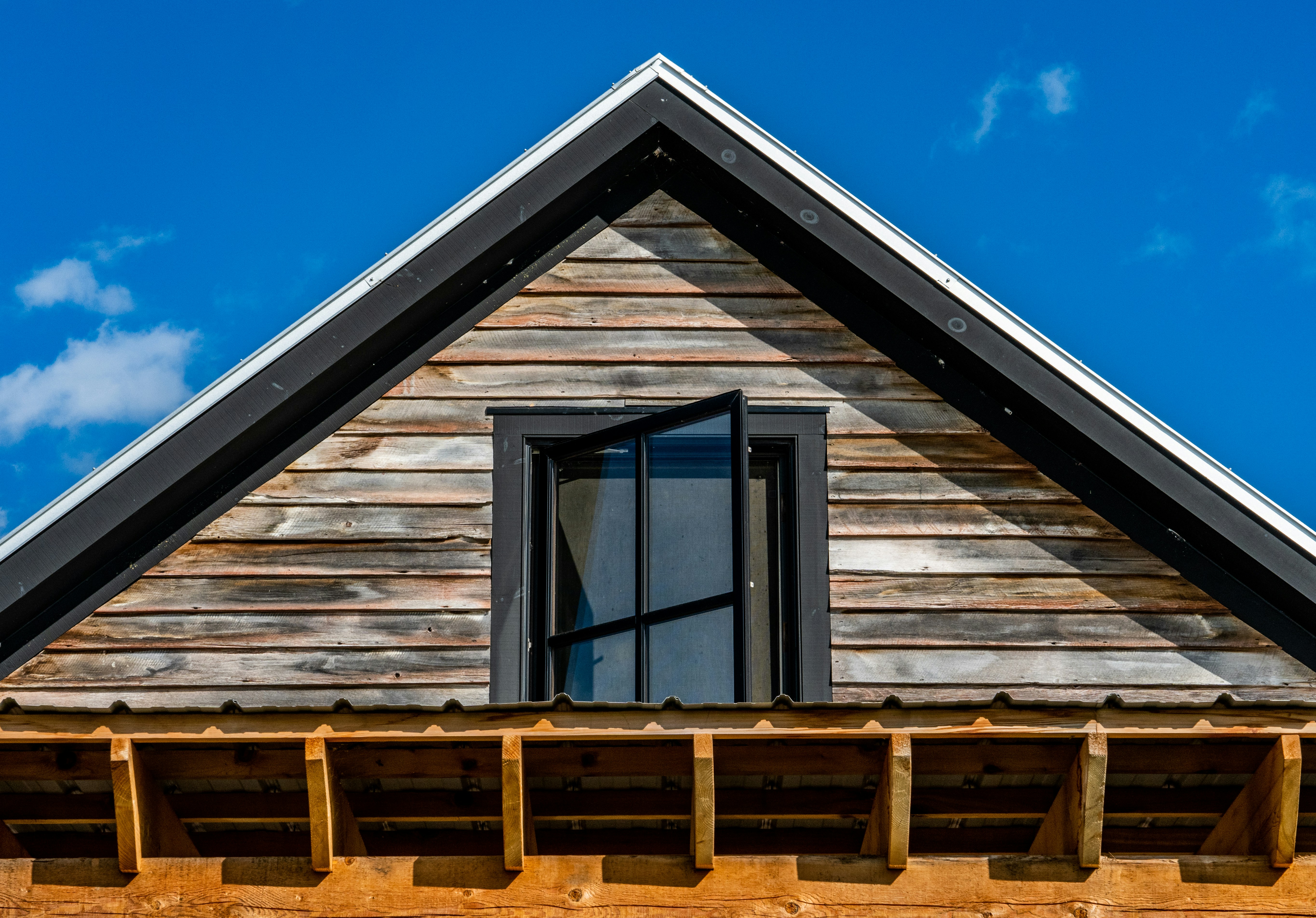 Is It Time for New Siding on Your Grafton Home?