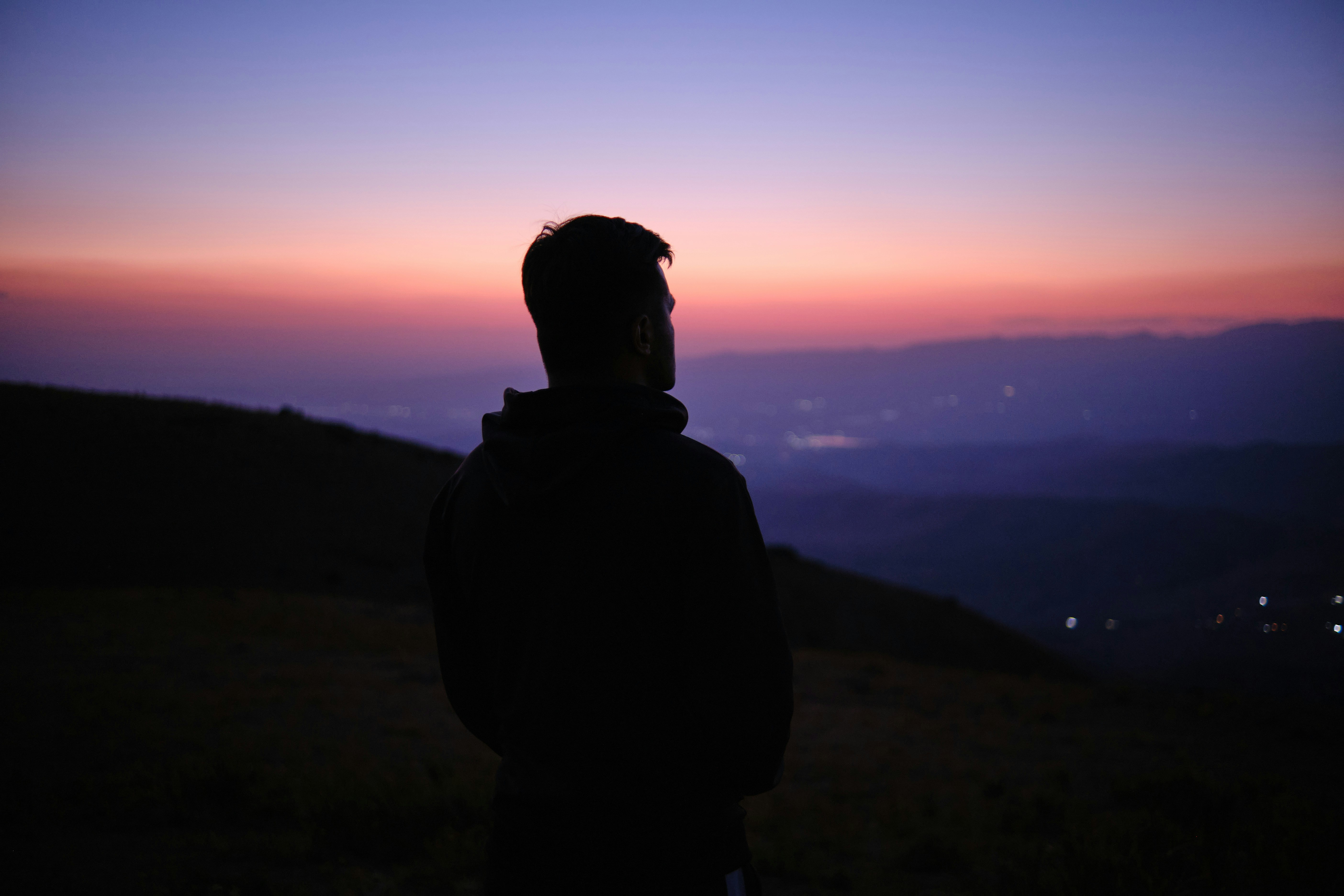 Photo by umid_akbarov