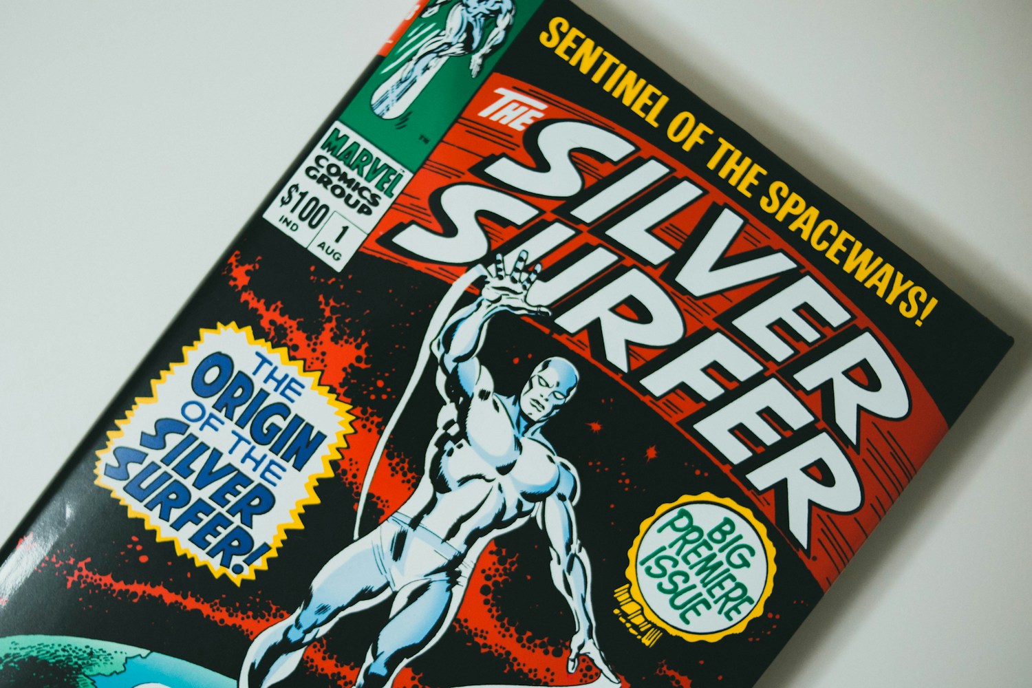 Contact Us for More Information