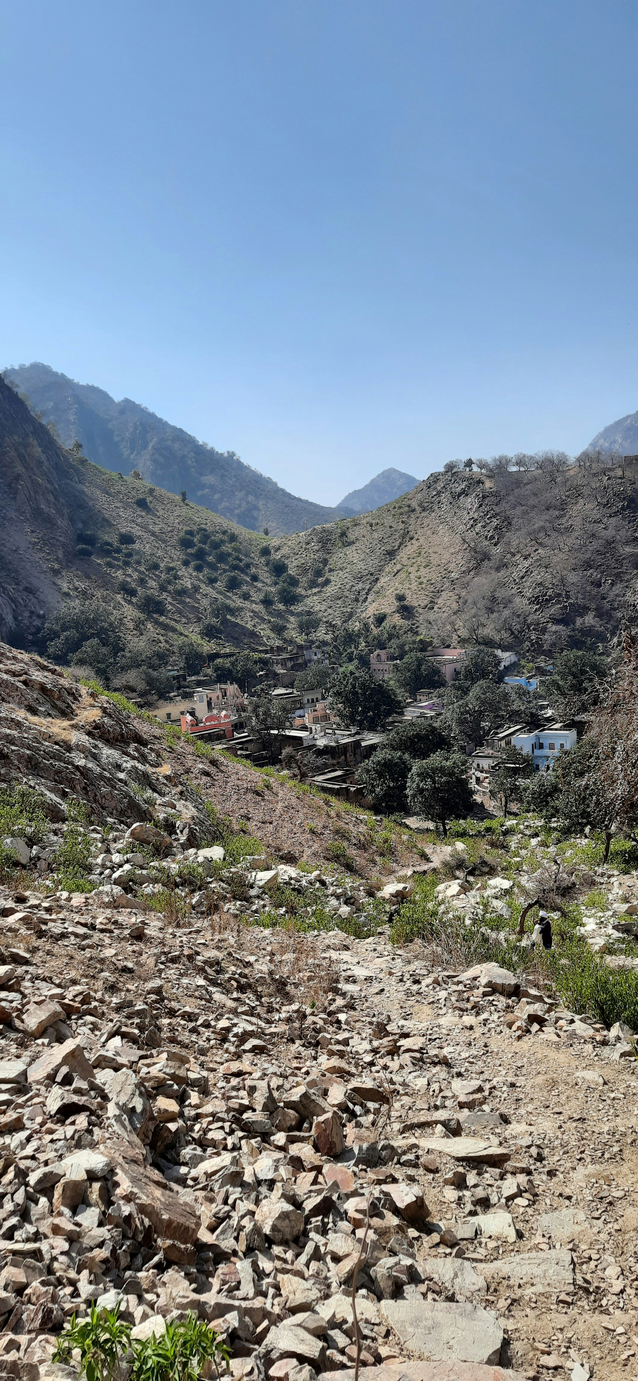 Photo by newnaveendhawan