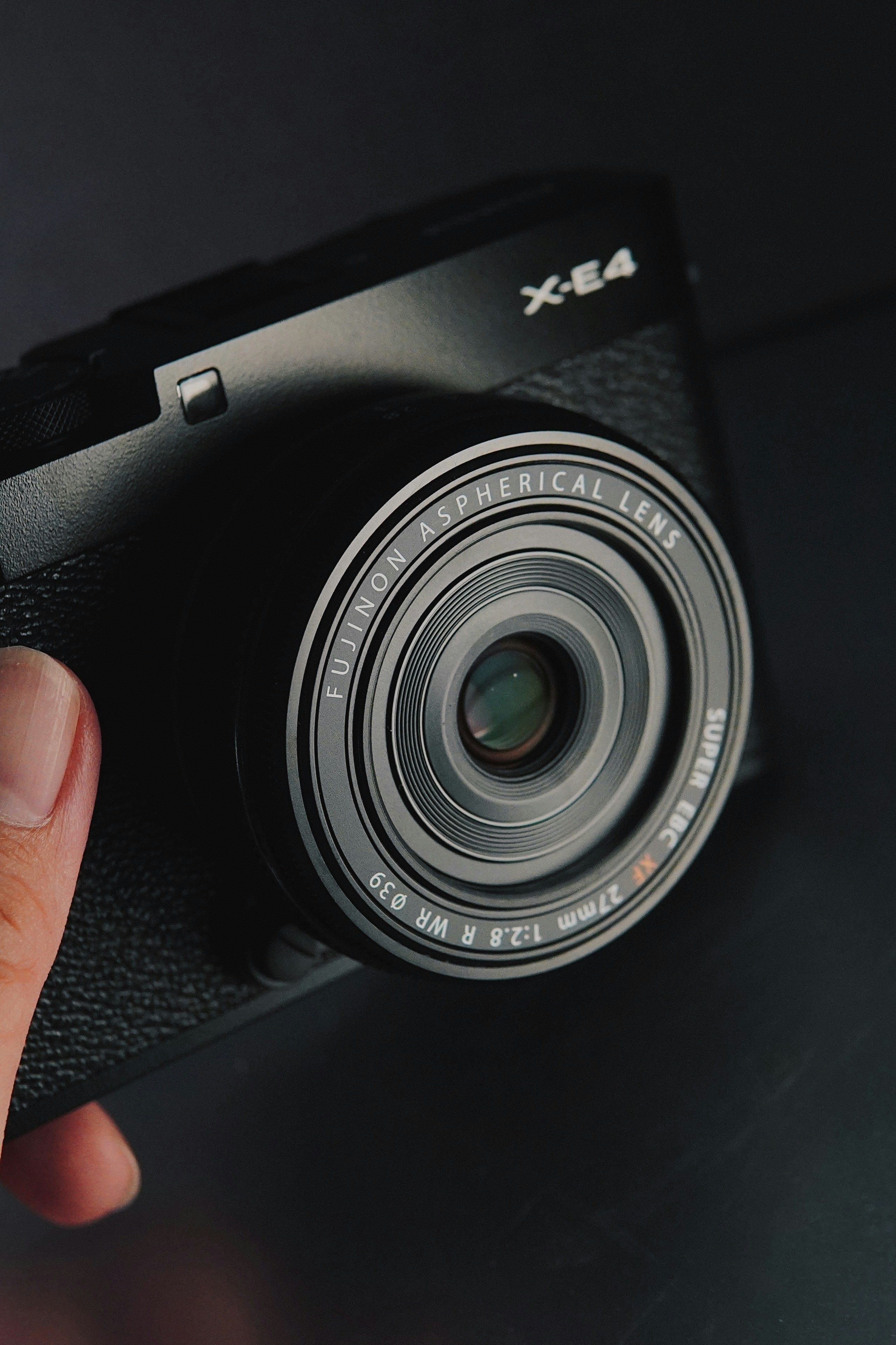 Photo by nicsandman20