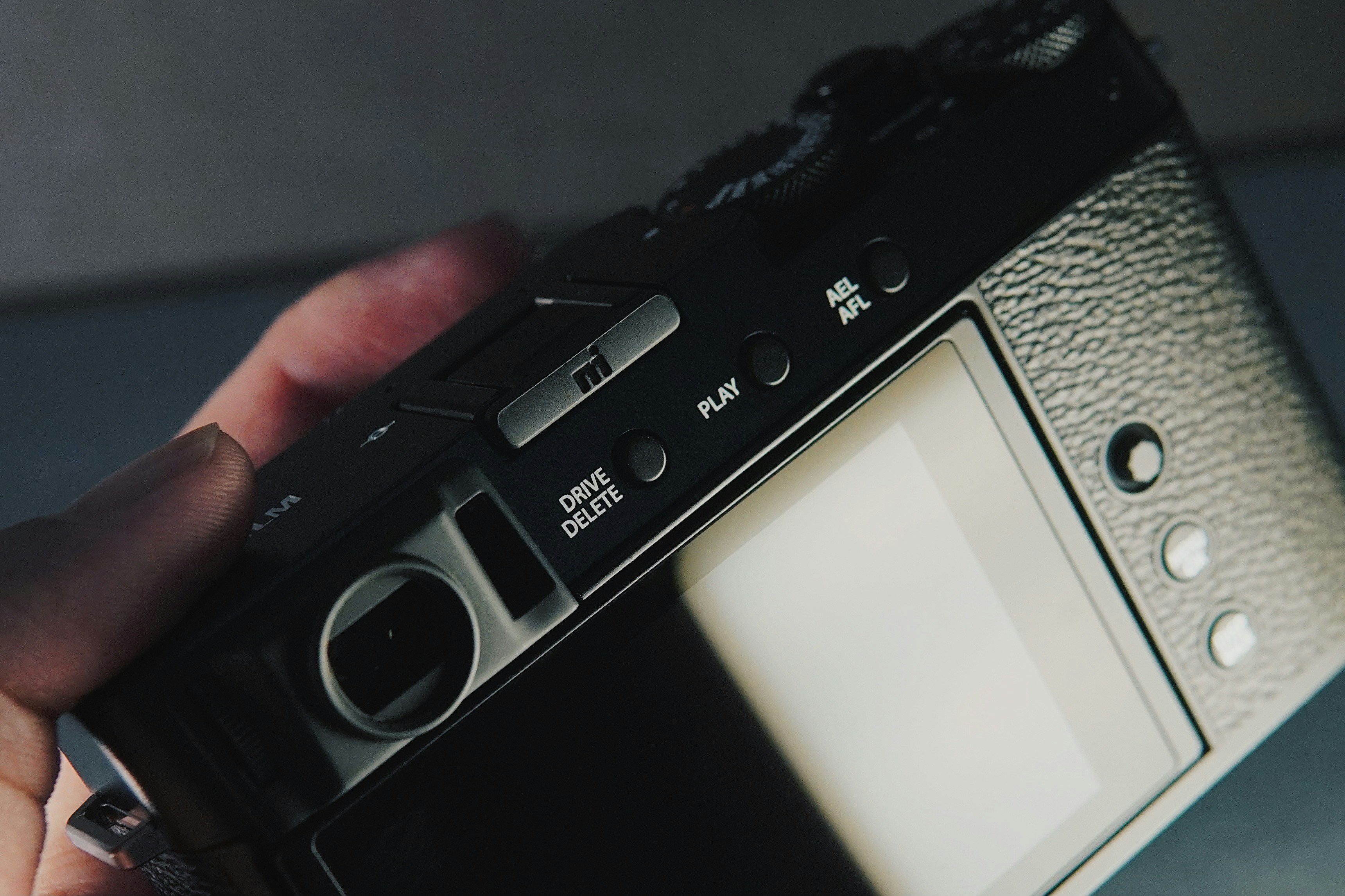 Photo by nicsandman20