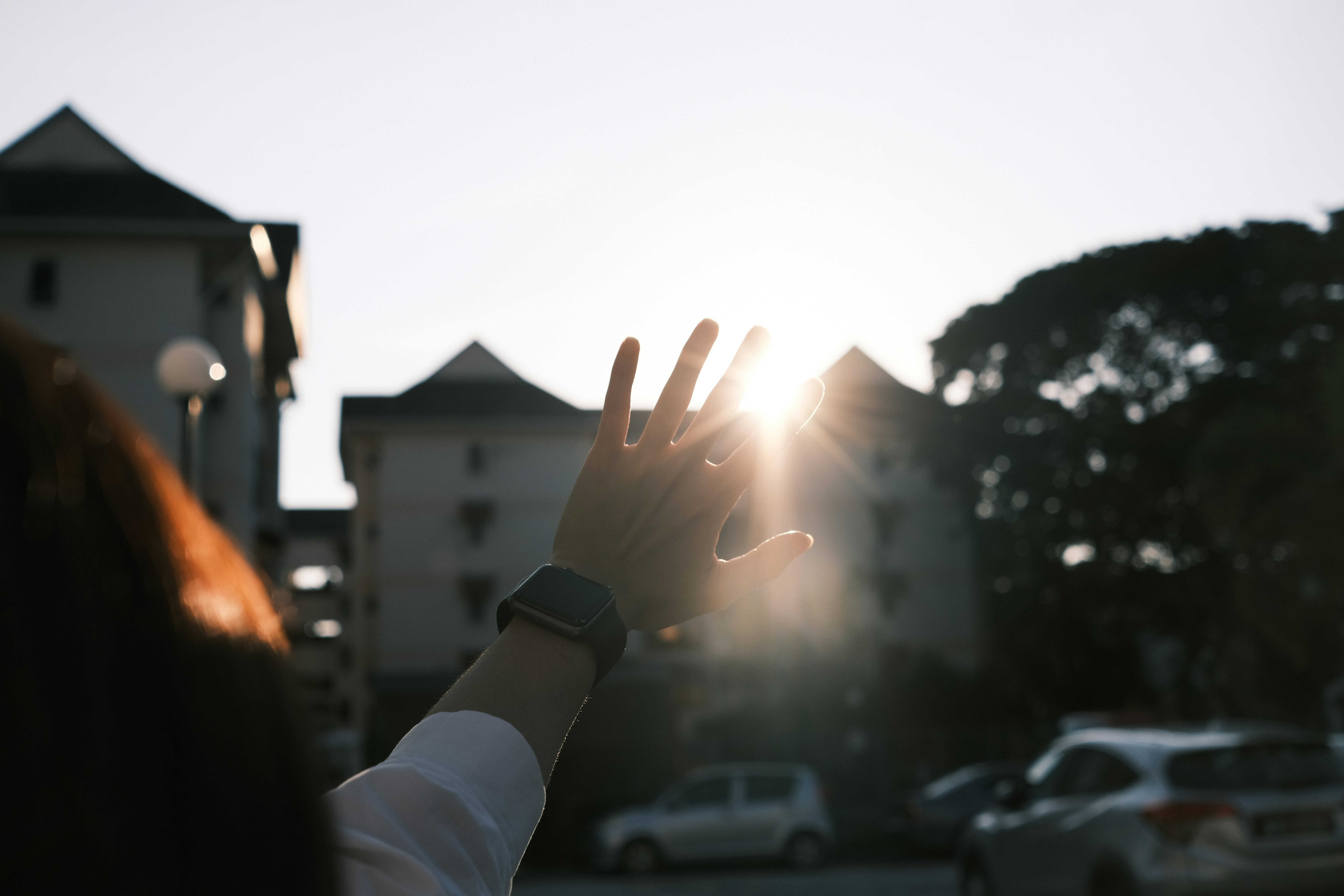 Photo by nicsandman20