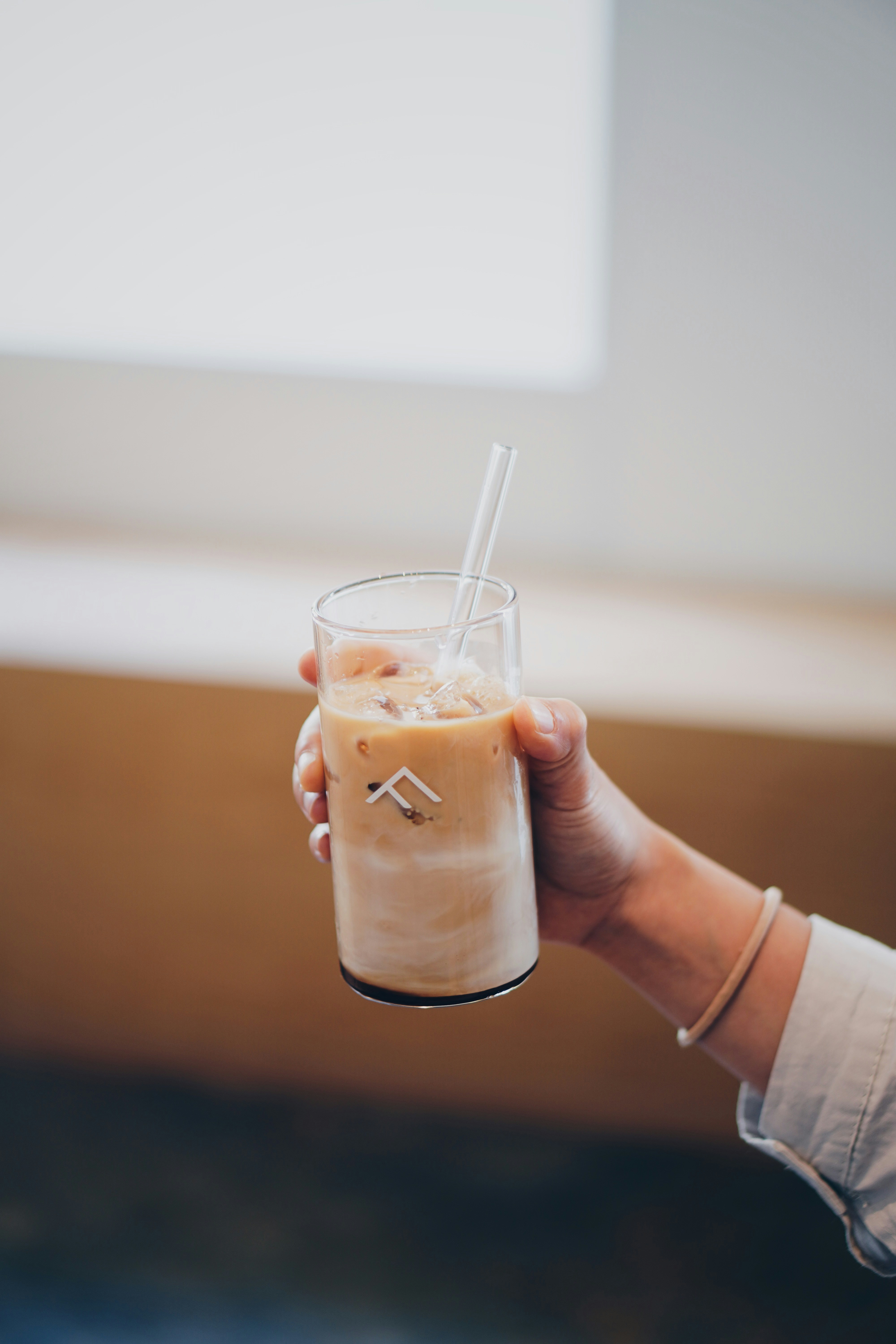 Photo by nicsandman20