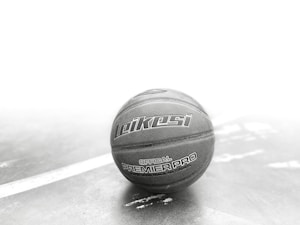 Ballon Compétition