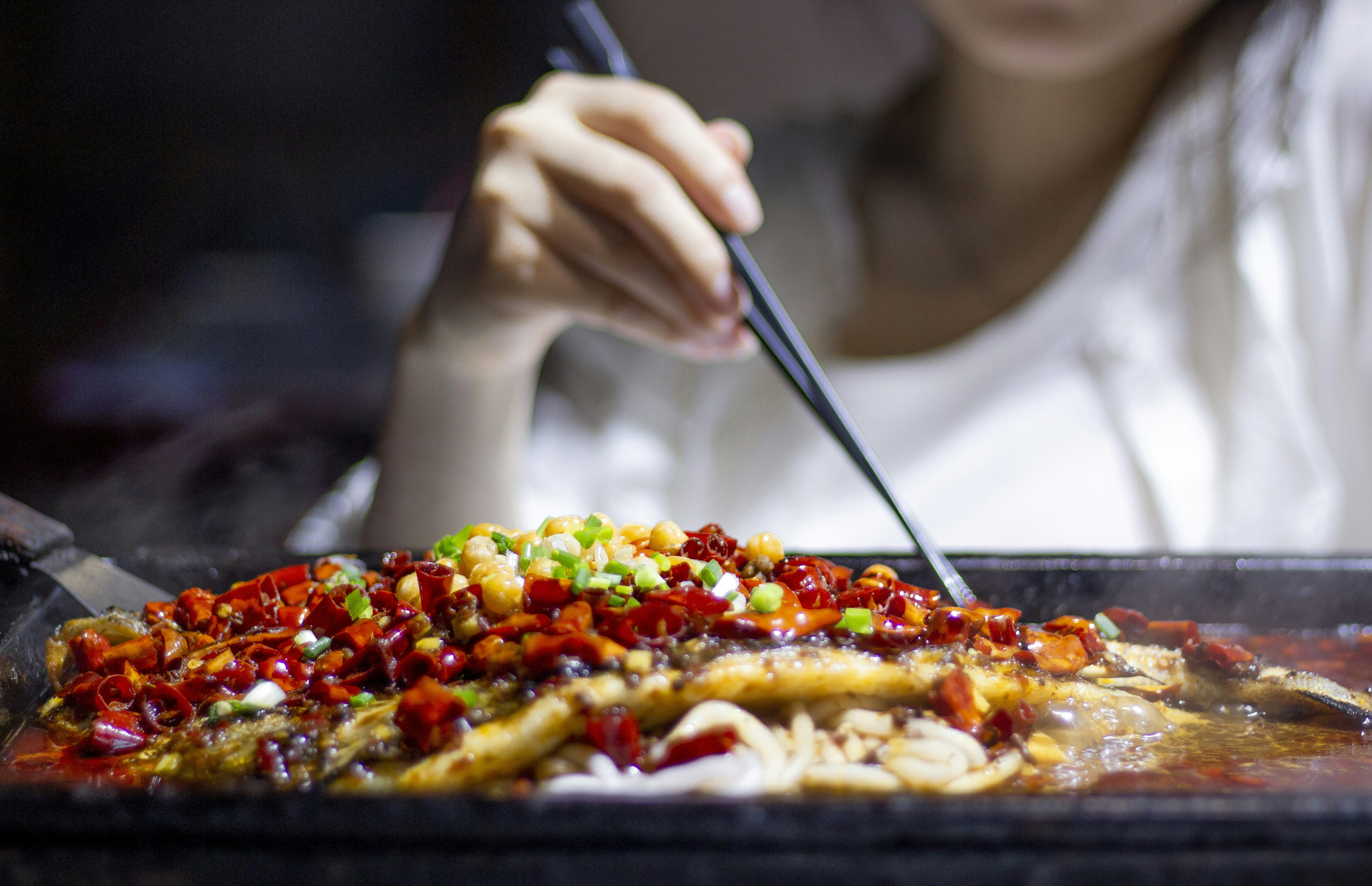 Photo by 15988376757sheep